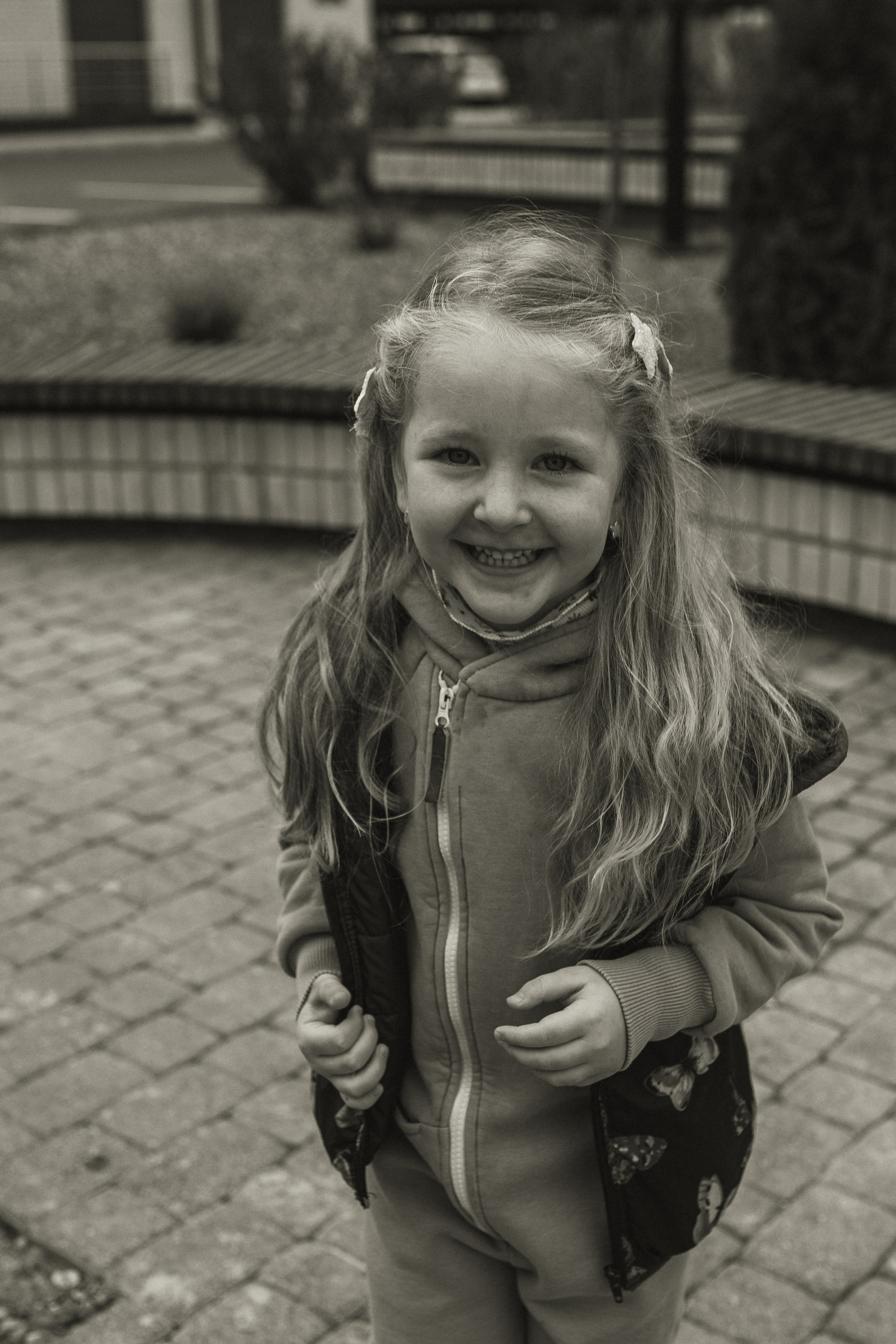 Домашняя фотосессия Анастасии и Вероники лайфстаил. Фотограф в Ставрополе Svetlana Matveeva