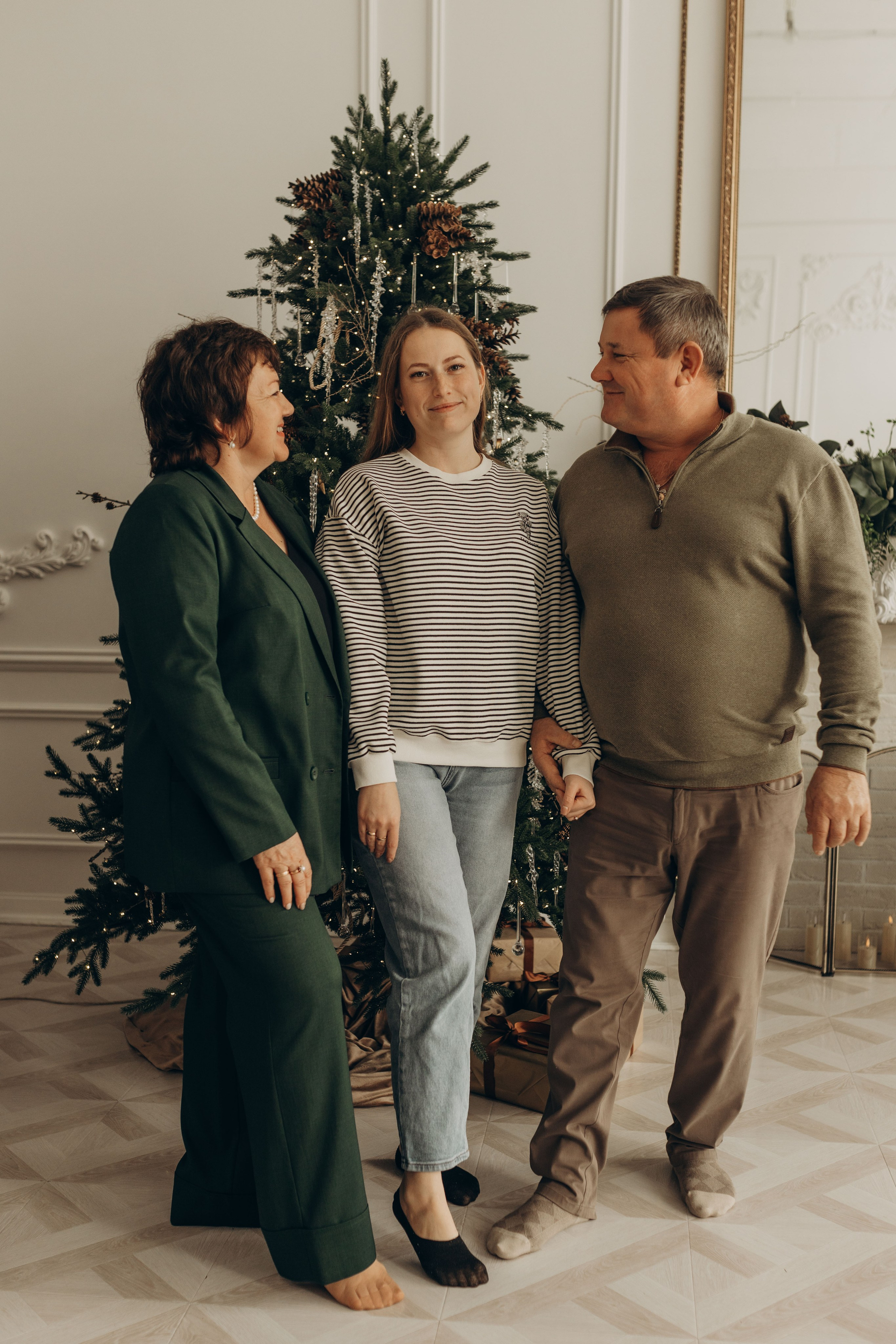 Годовщина. Фотограф в Ставрополе Svetlana Matveeva