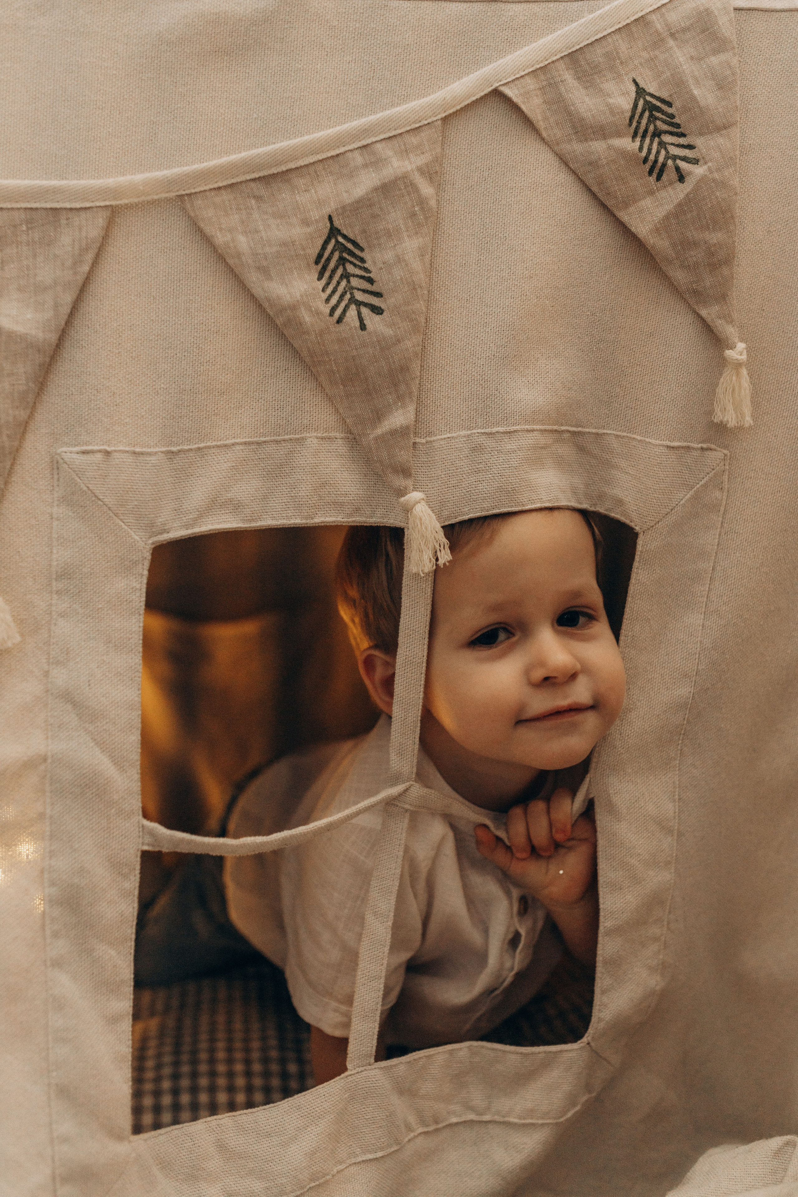 Семейная-новогодняя. Фотограф в Ставрополе Svetlana Matveeva