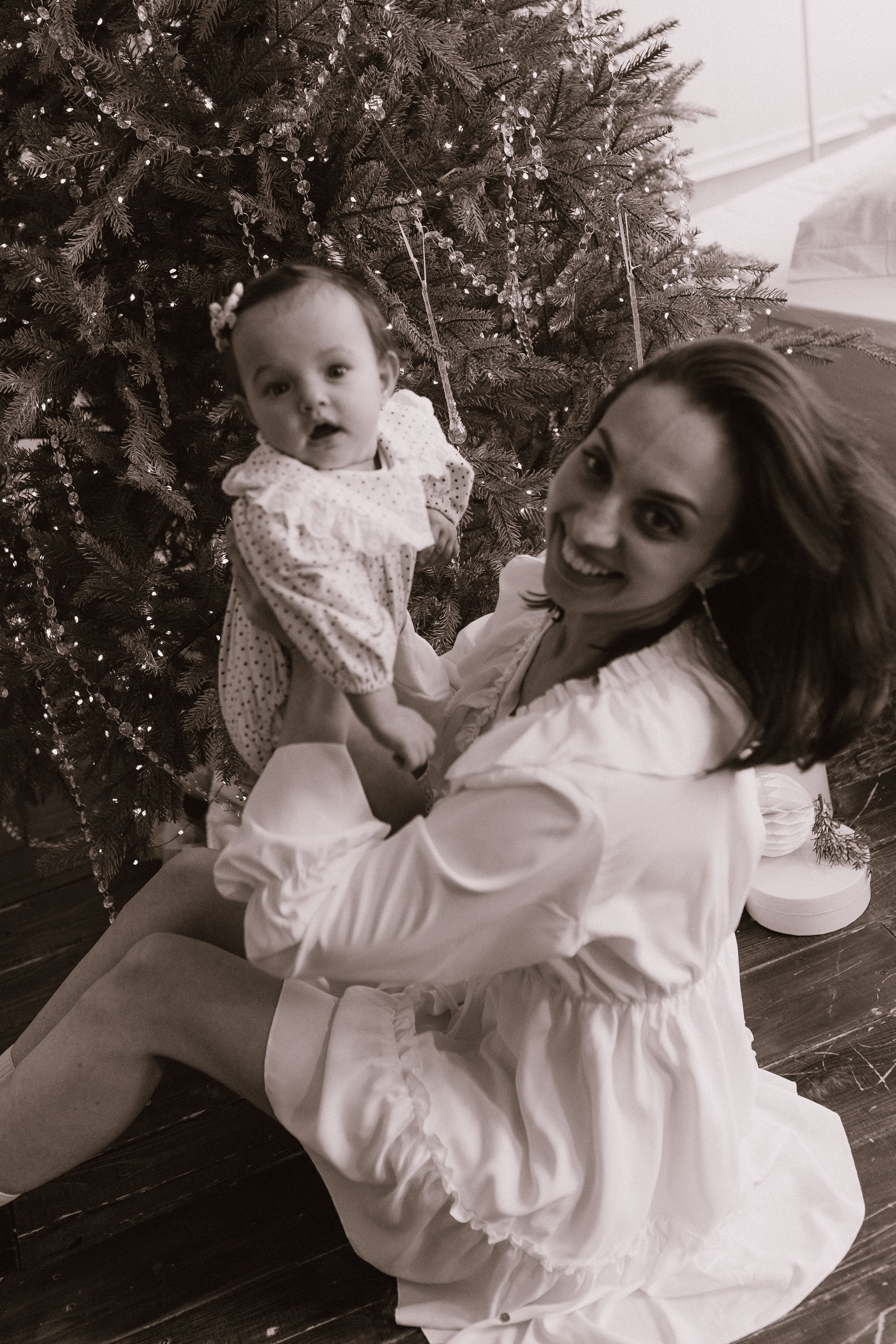 Студия Редкое фото. Фотограф в Ставрополе Svetlana Matveeva