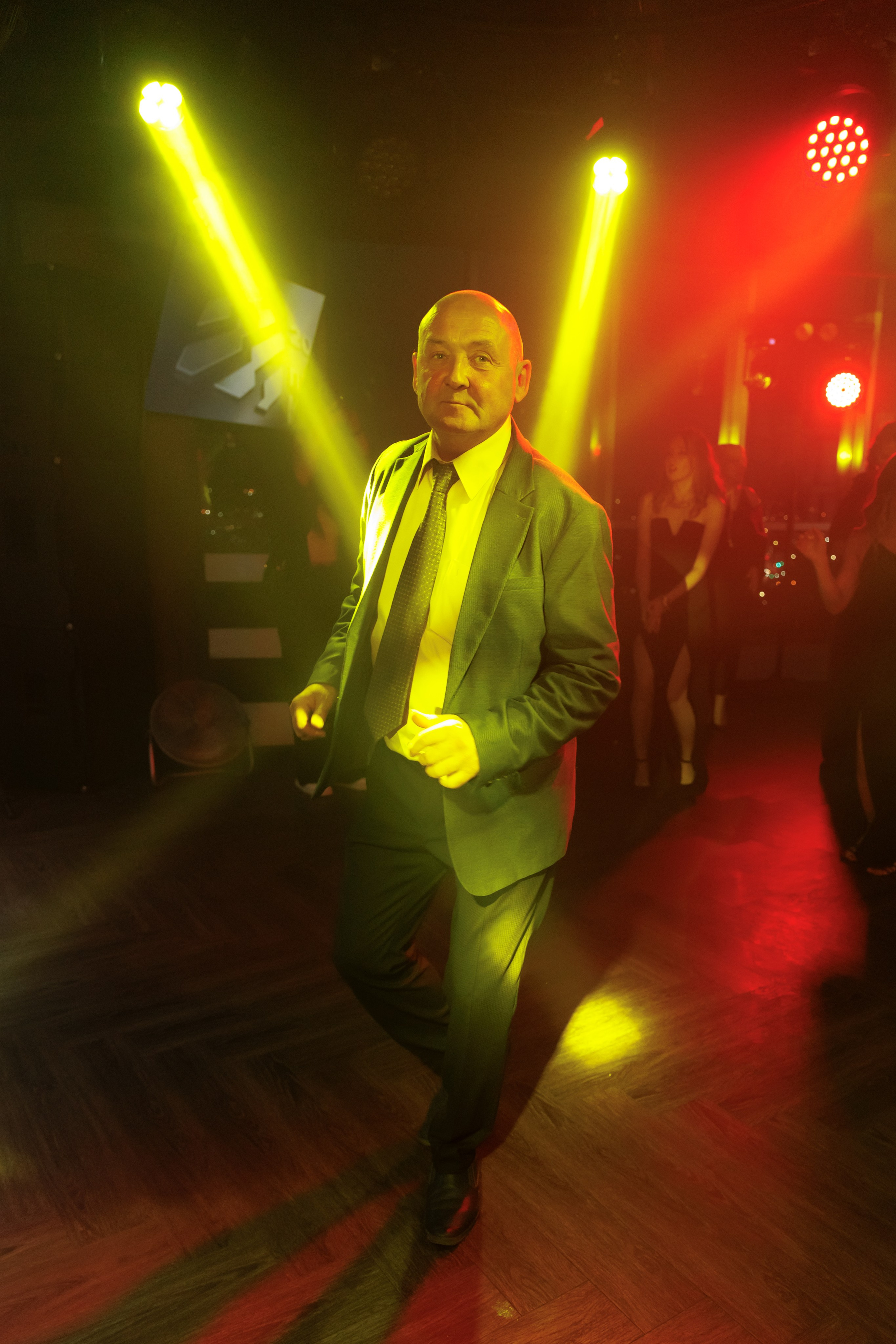 EVENT. Свадебный фотограф Михаил Симонов