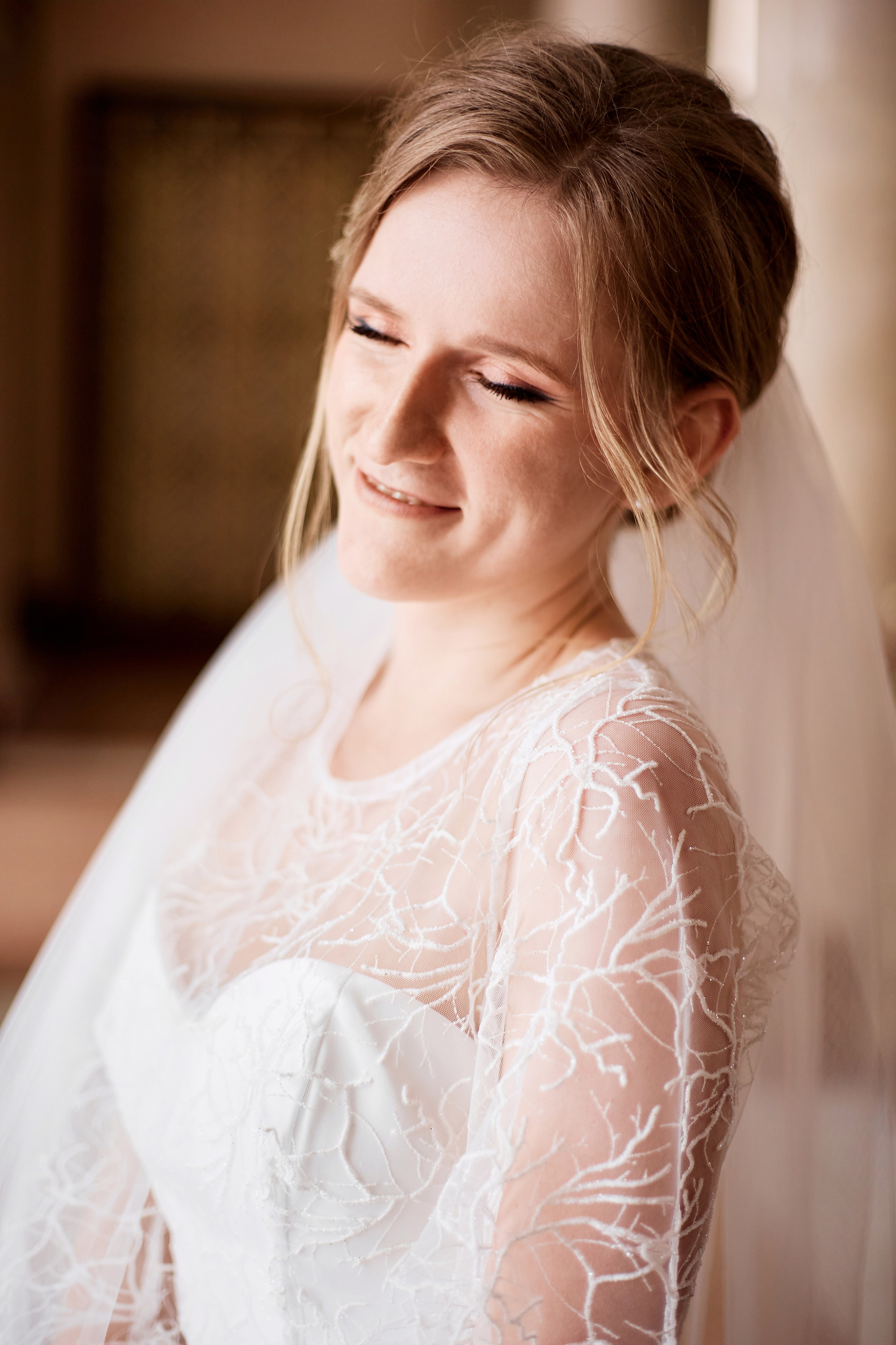 Михаил и Анна. Фотограф Желтухин Андрей в Петрозаводске, СПб и Москве