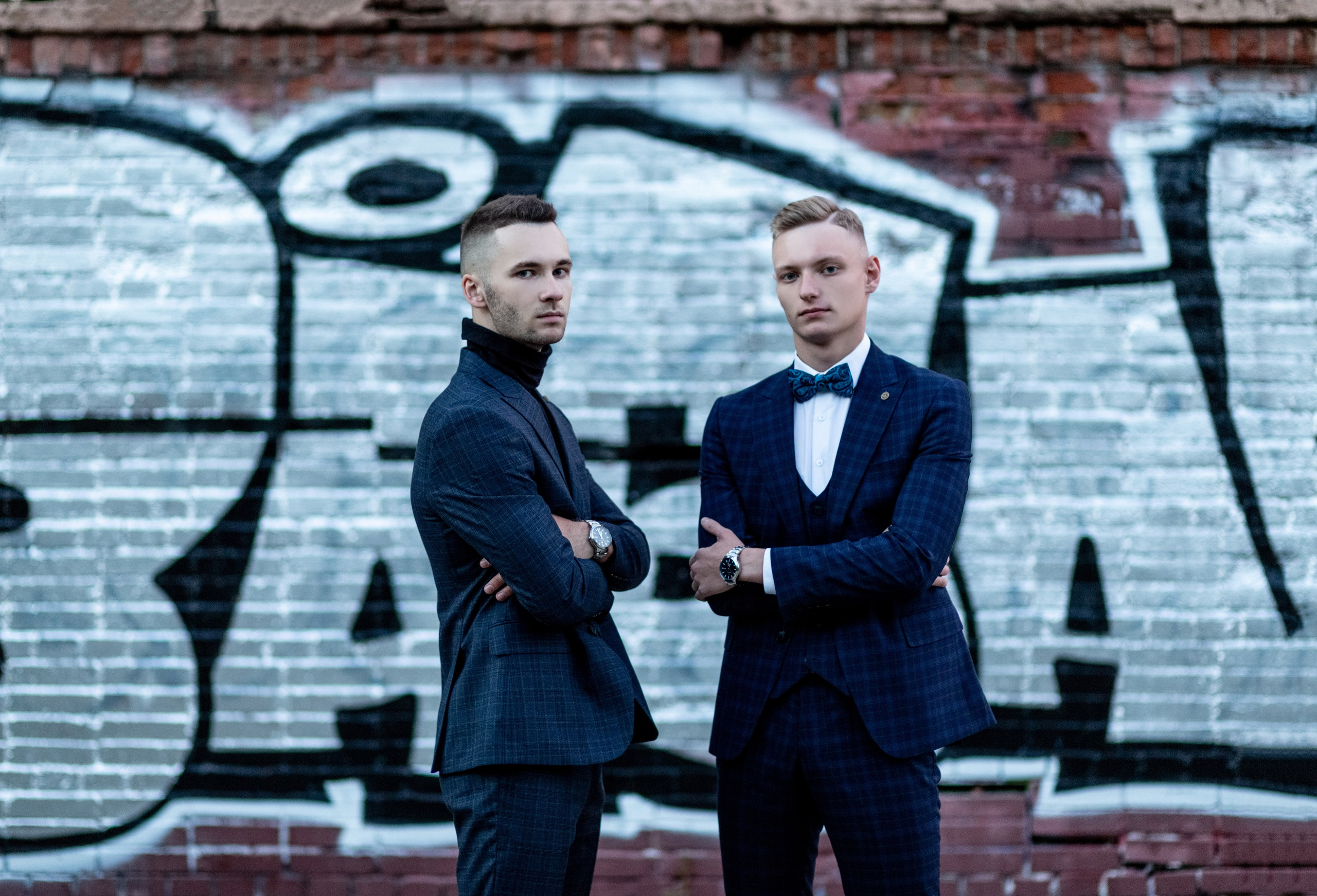 Советская площадь. Вера Соколова фотограф Воронеж