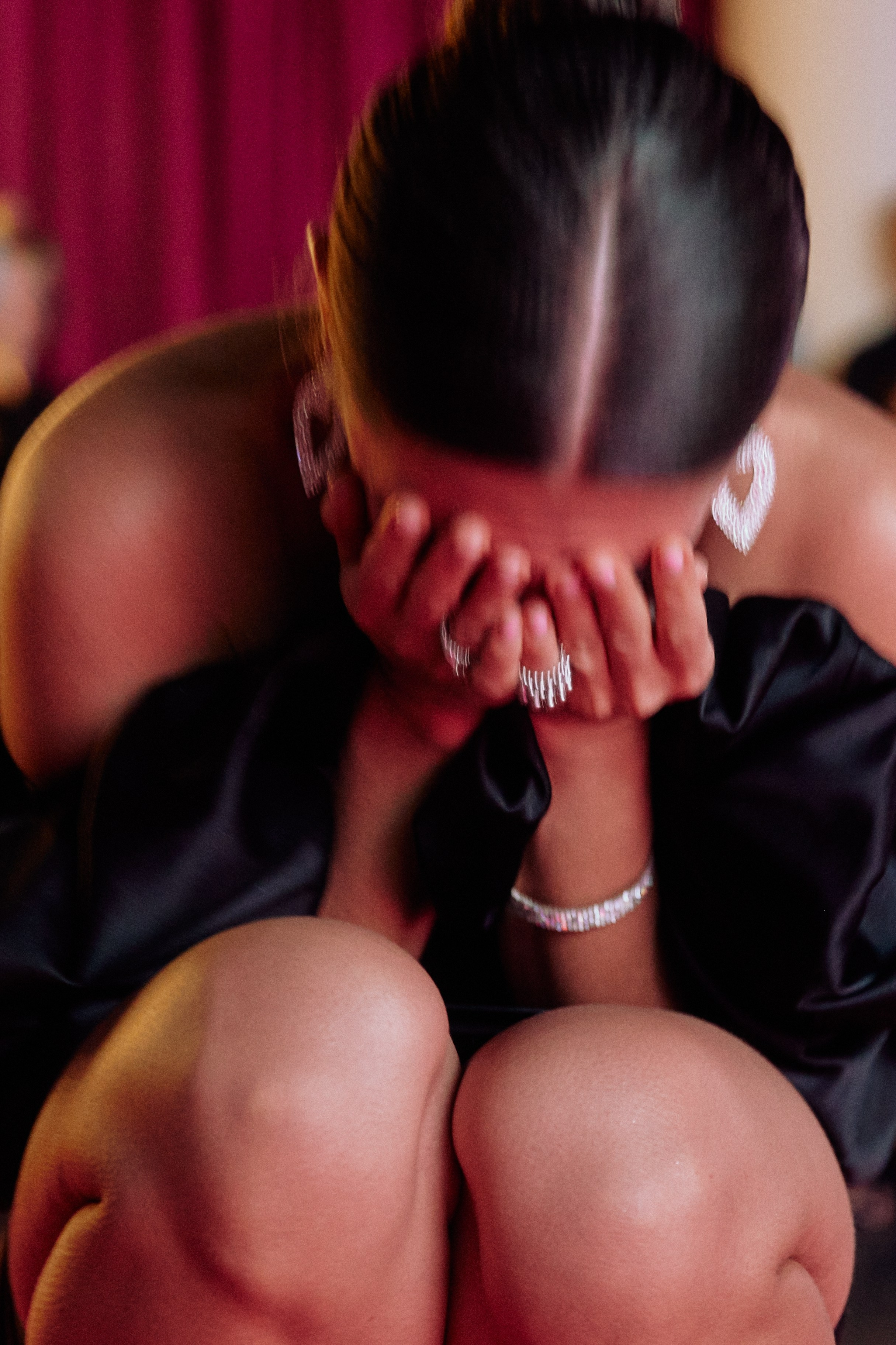 LESYA CABARET. Дмитрий Мазуркевич: Профессиональный Репортажный Фотограф