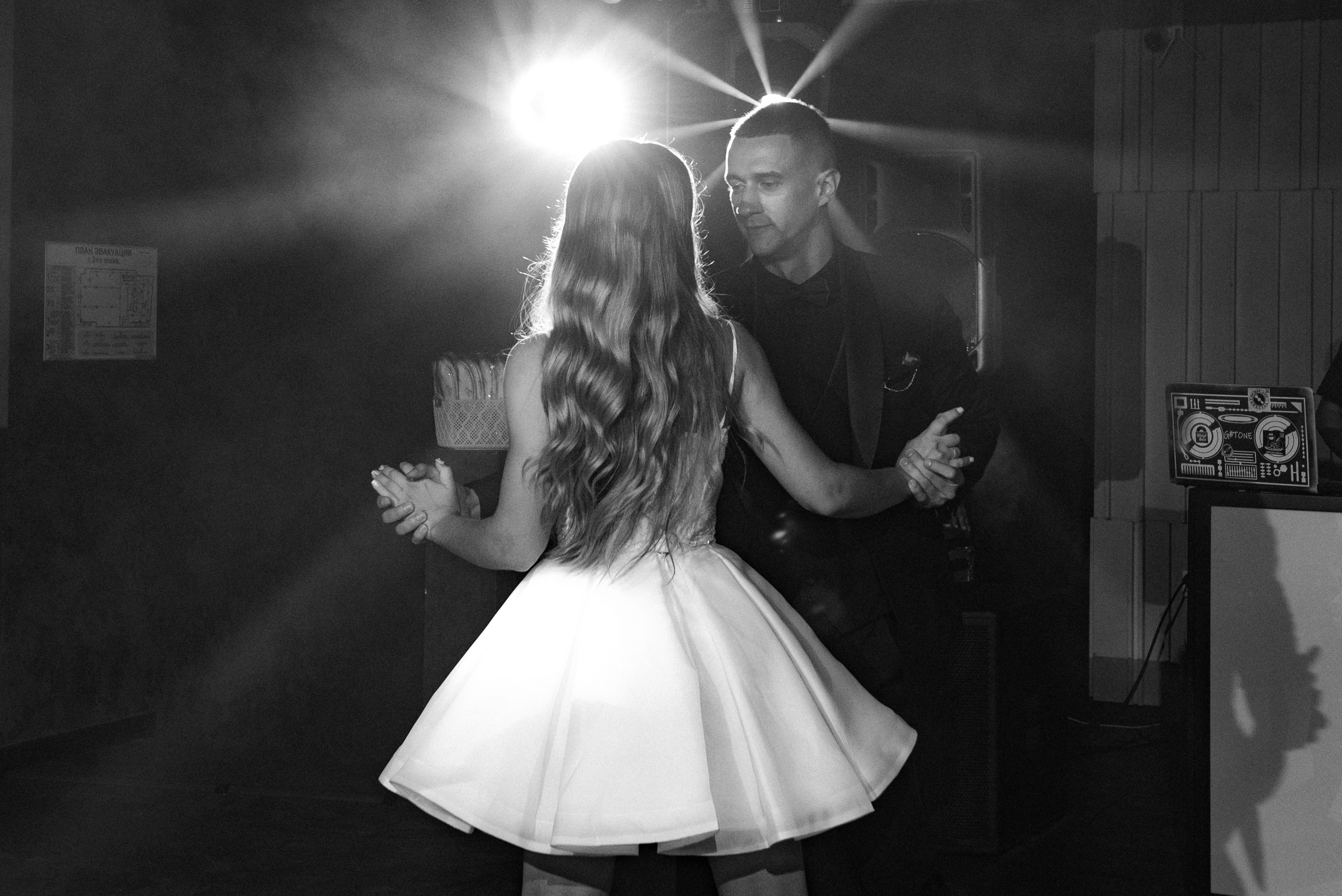 С&М. Свадебный и семейный фотограф в Славянске-на-Кубани Прохорова Алёна