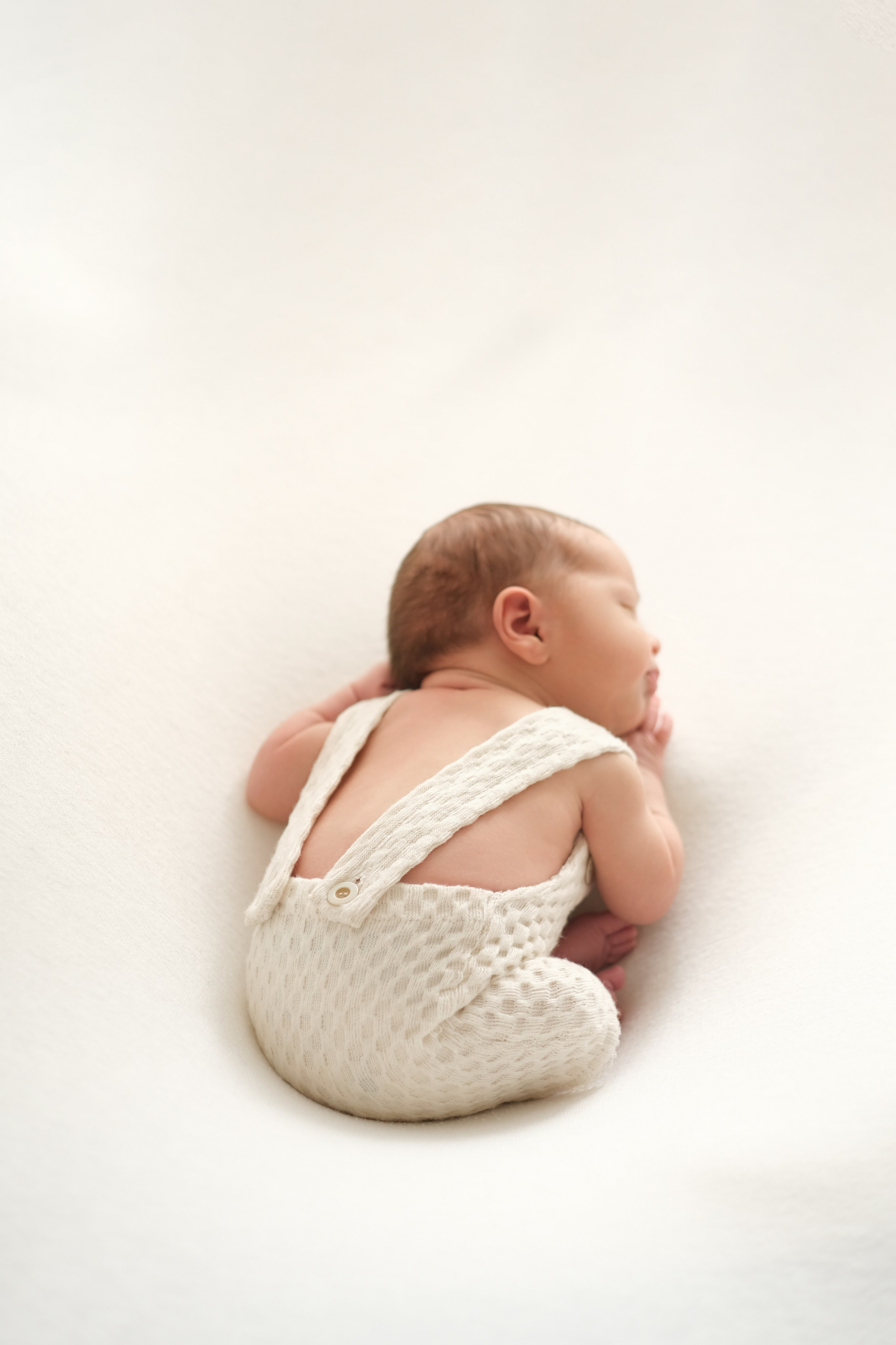 Newborn. Фотограф беременности и Newborn в Екатеринбурге Марина Добровольская
