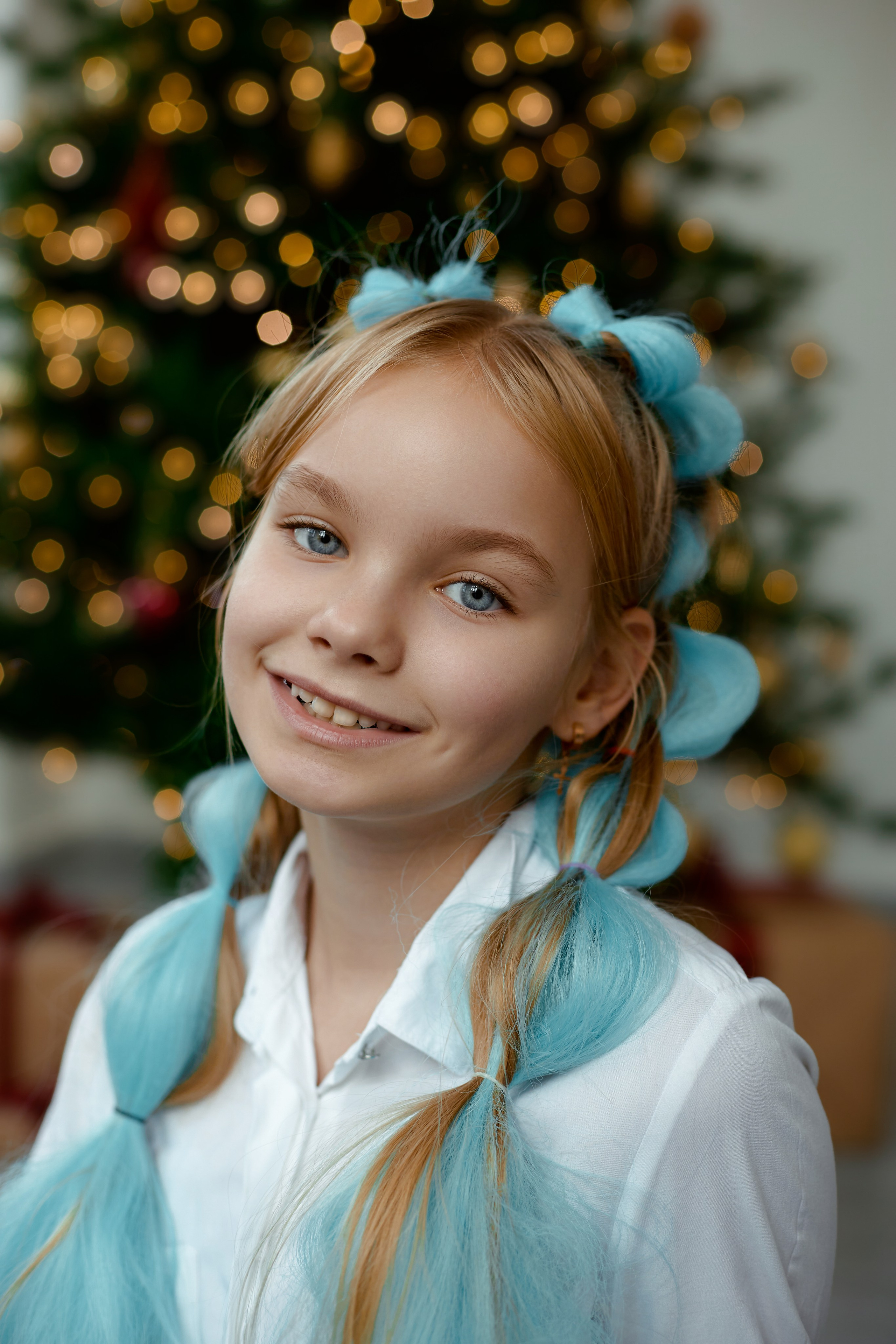 Фотосессия Модельной школы «Аэлита» | Смоленск. Фотограф в Смоленске Ася Польшина