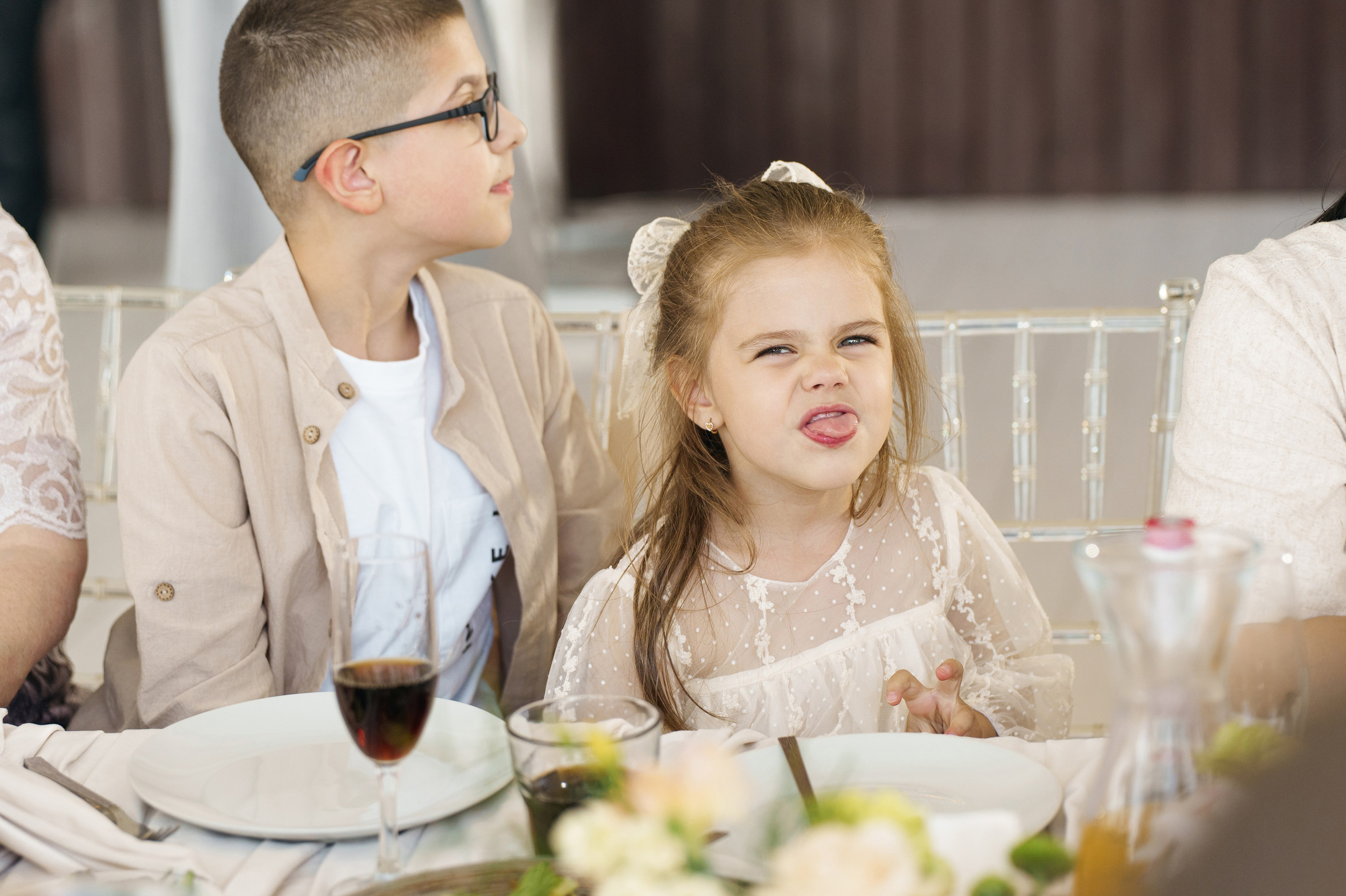 Люблю Иру. Свадебный фотограф в Ростовe-на-Дону Анастасия Прутова