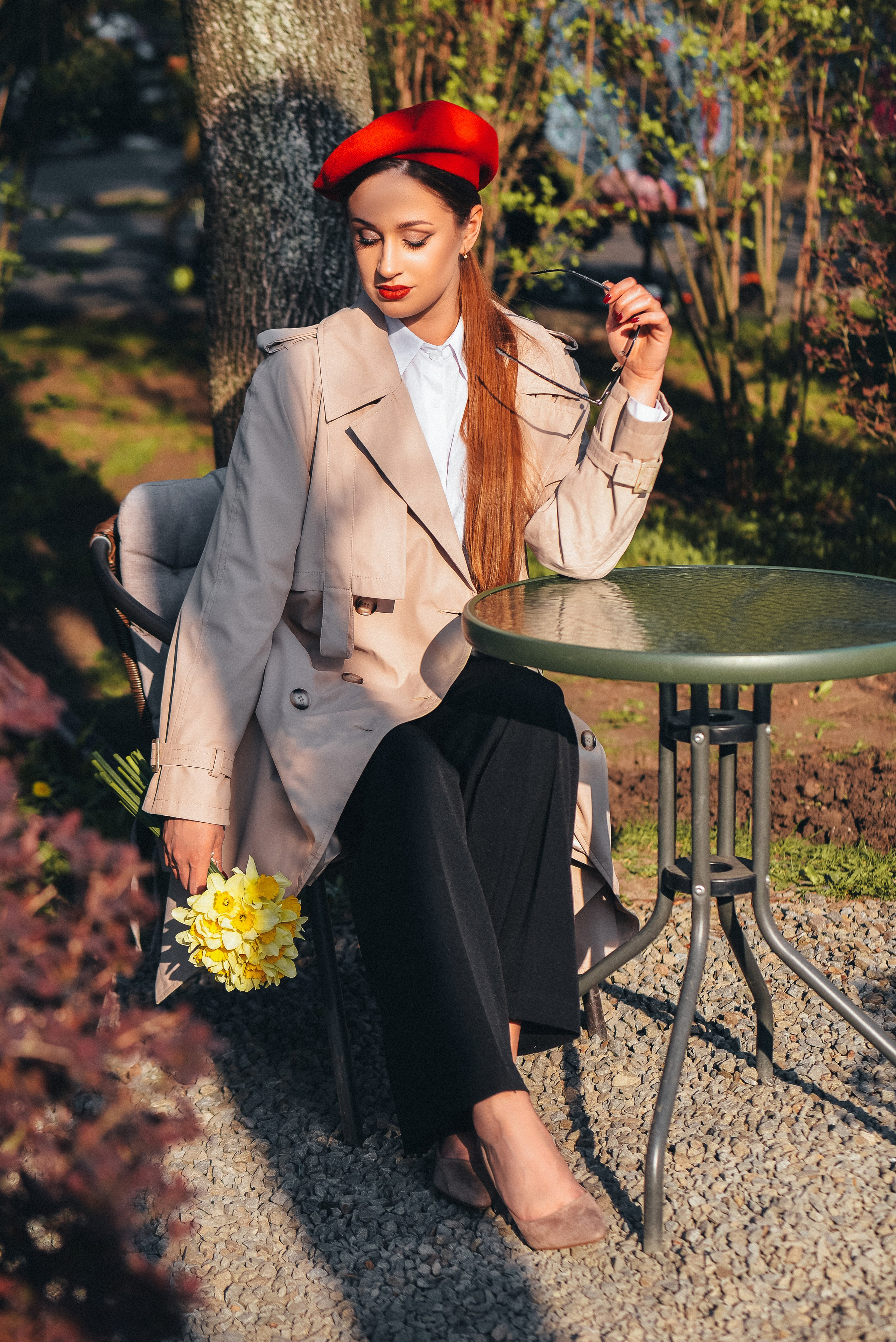 Отзывы. Фотограф Кириенко Саша I Краснодар I Горловка I ДНР I КРД