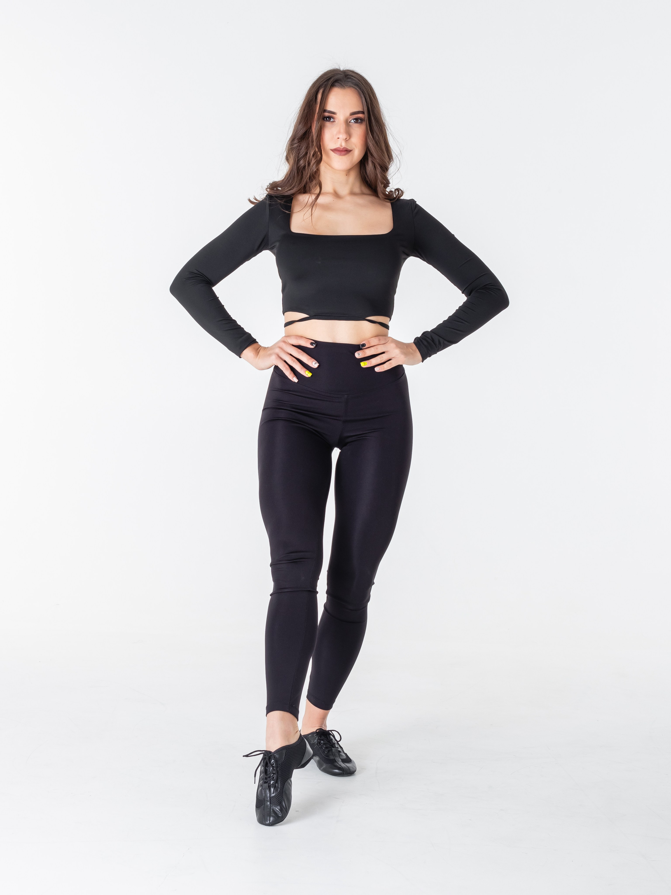 Обувь. Фотограф в Краснодаре Арина Кудряшова