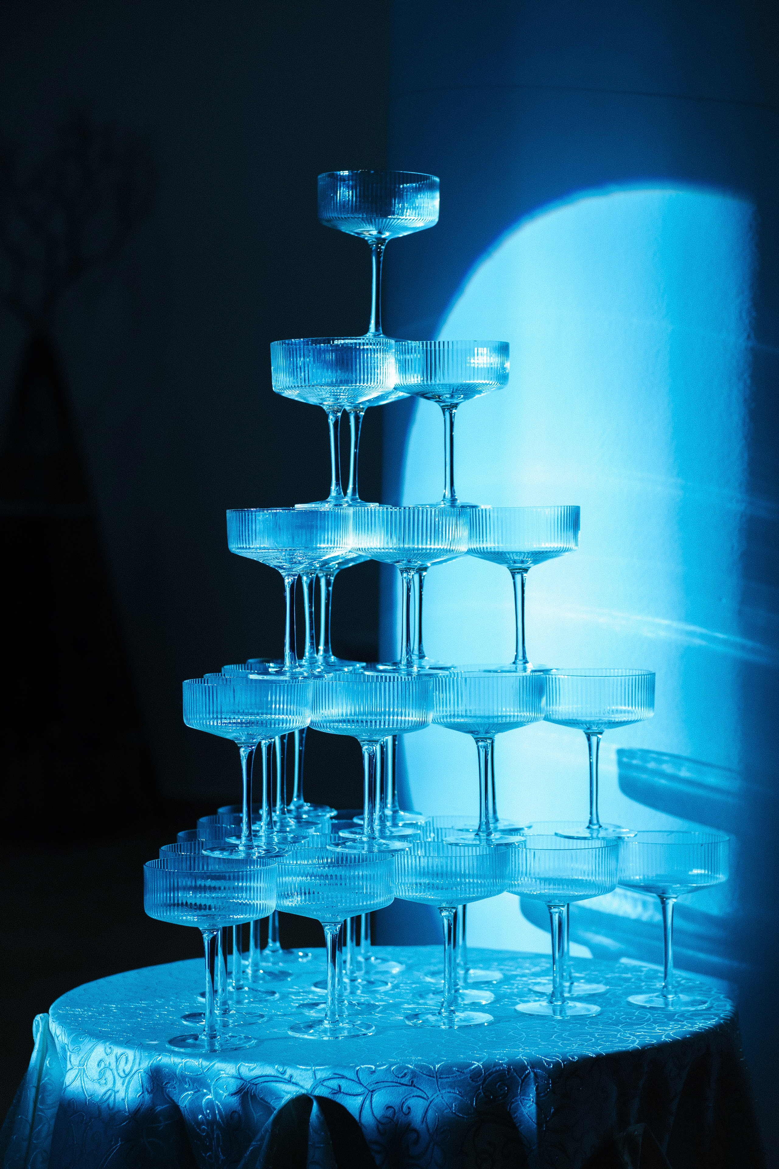 Корпоратив «ТРАНССТРОЙ». Фуд и предметный фотограф Виталий Морозов г. Москва