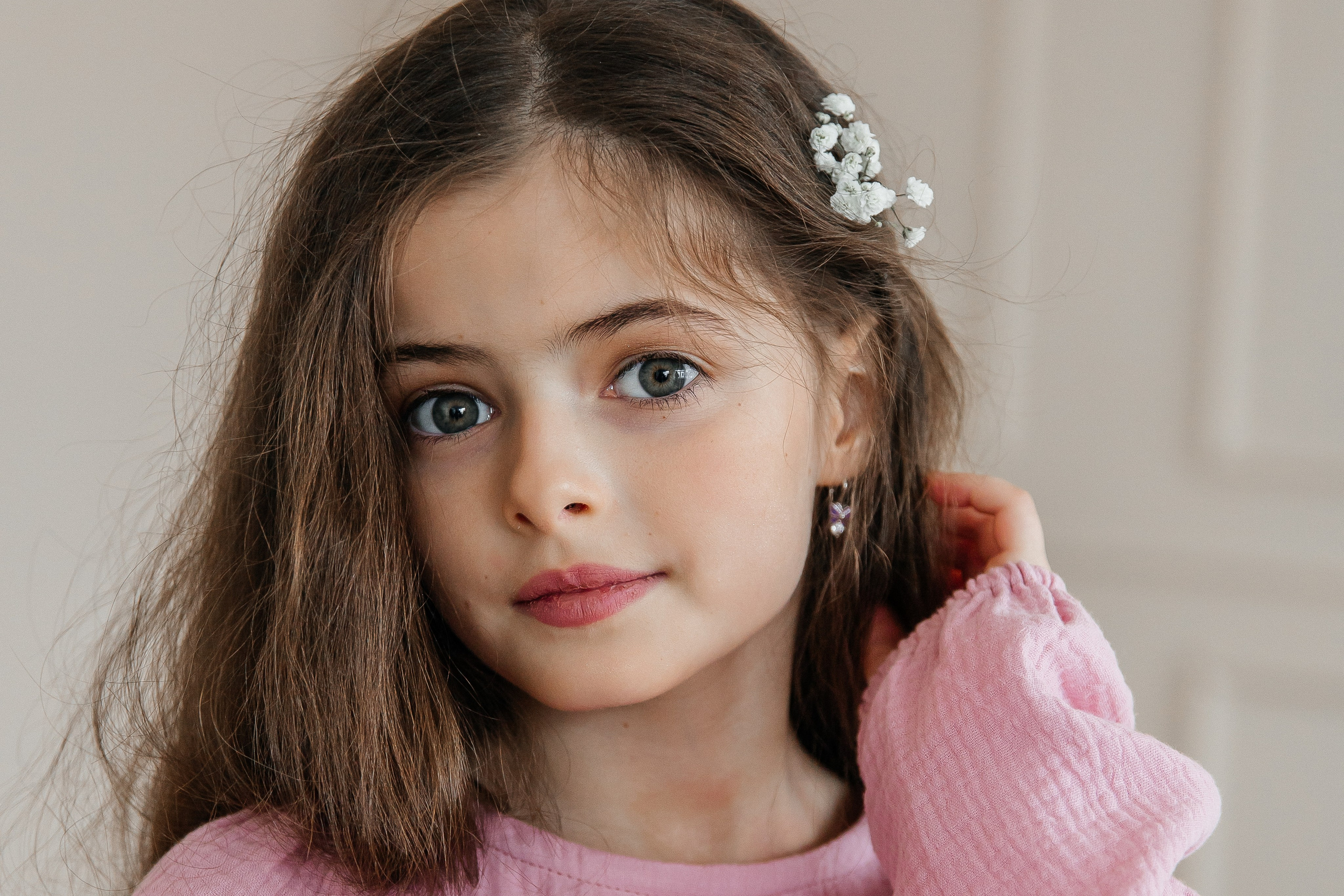 Пасхальная съемка. Семейный и детский фотограф в Екатеринбурге Светлана Гостюхина