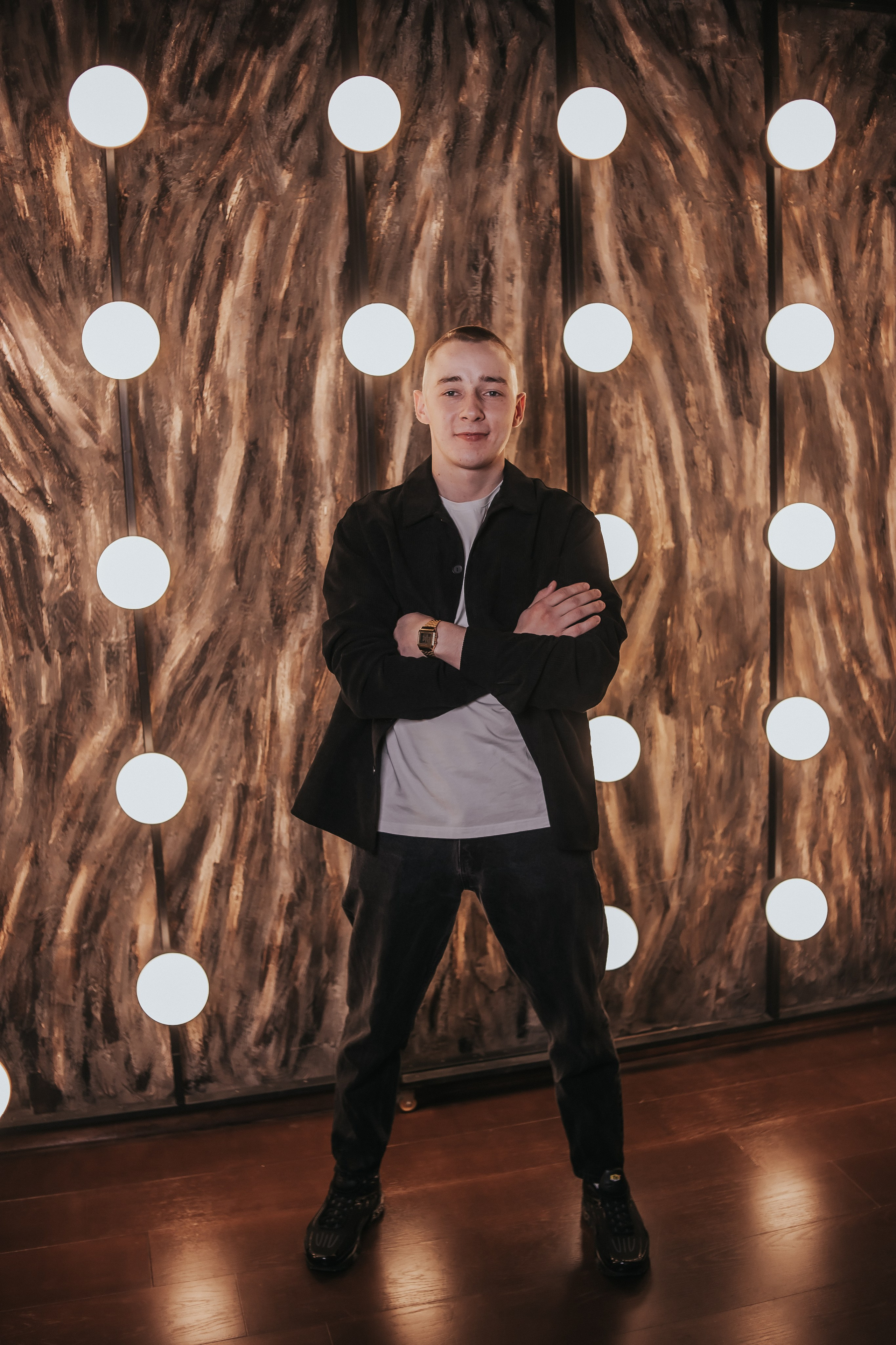 Семейная съёмка. Ксения, Михаил, Андрей, Сергей, Дарья. Фотограф Регина Крикунова г. Красноярск