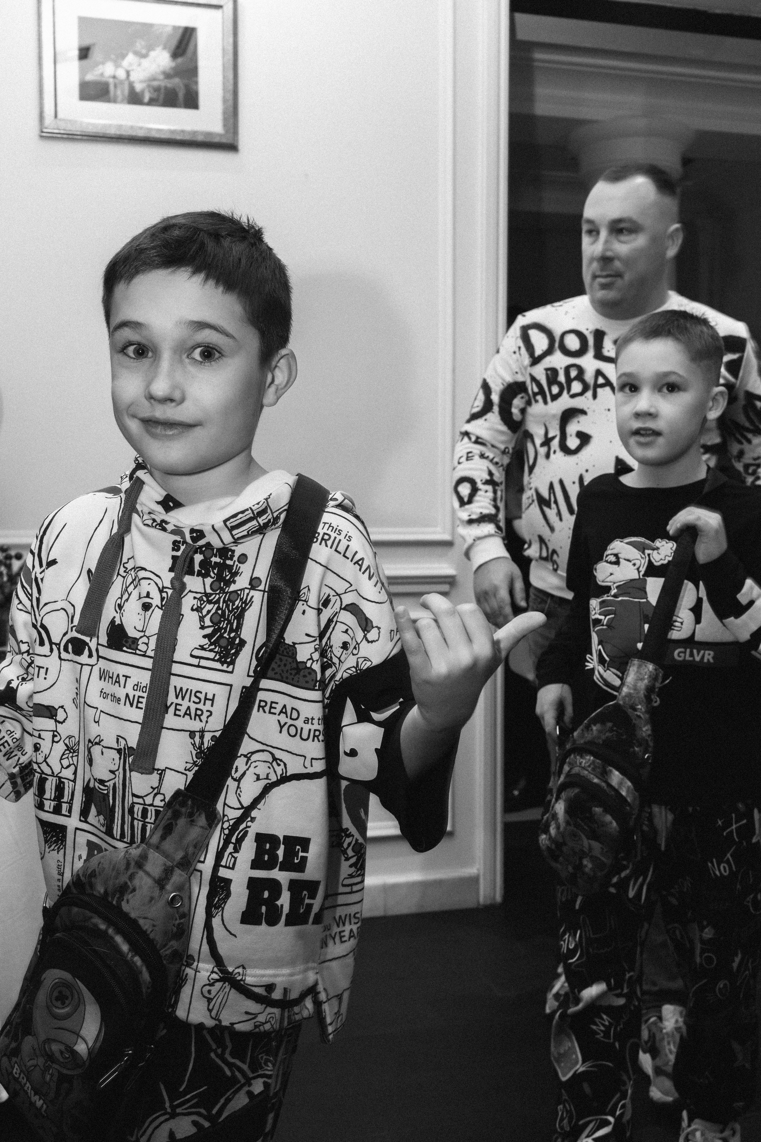 Презентация Chery Tiggo 9. Фотограф в Краснодаре Лагунов Владимир