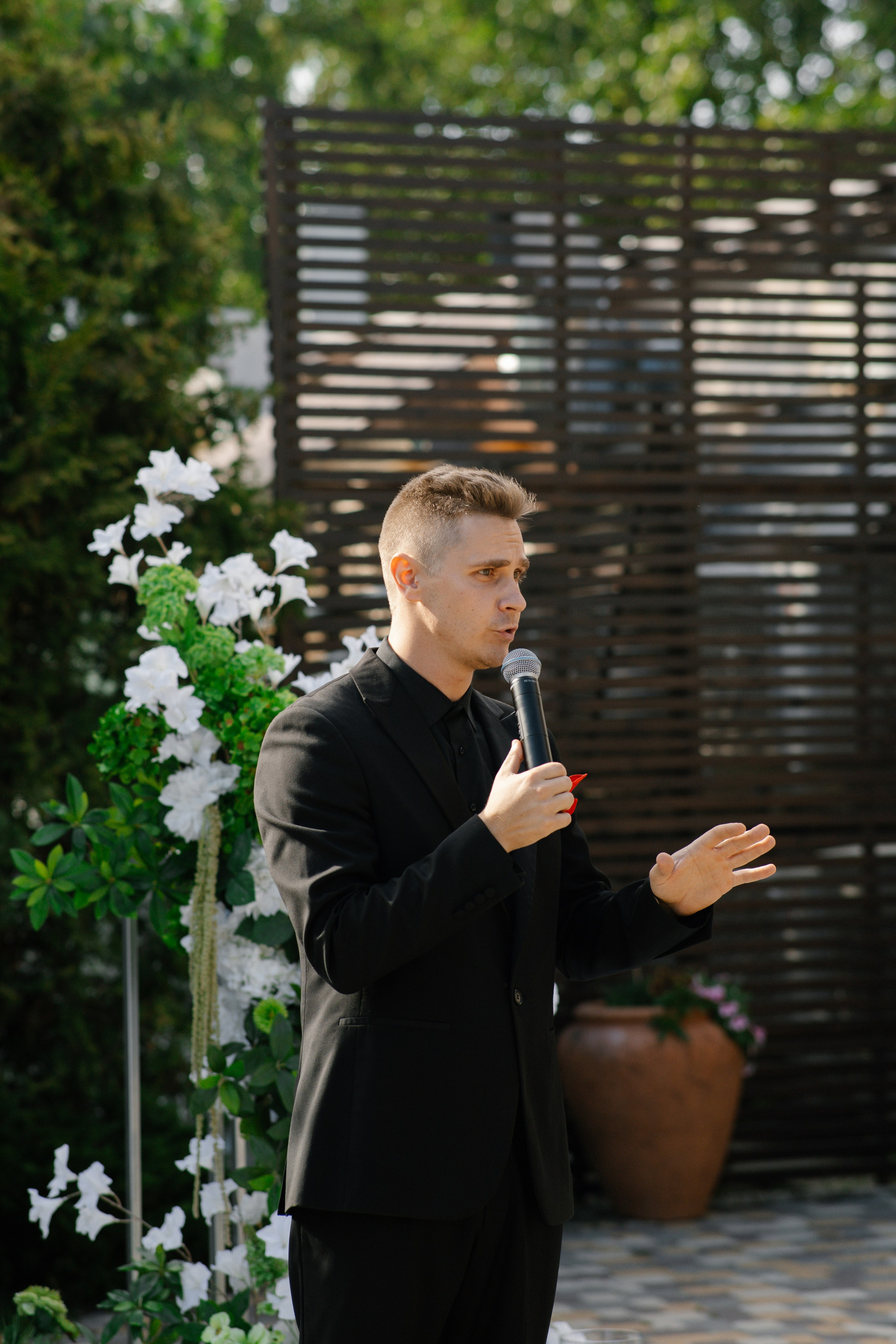 Максим и Оксана. Свадебный и семейный фотограф в Ростове-на-Дону