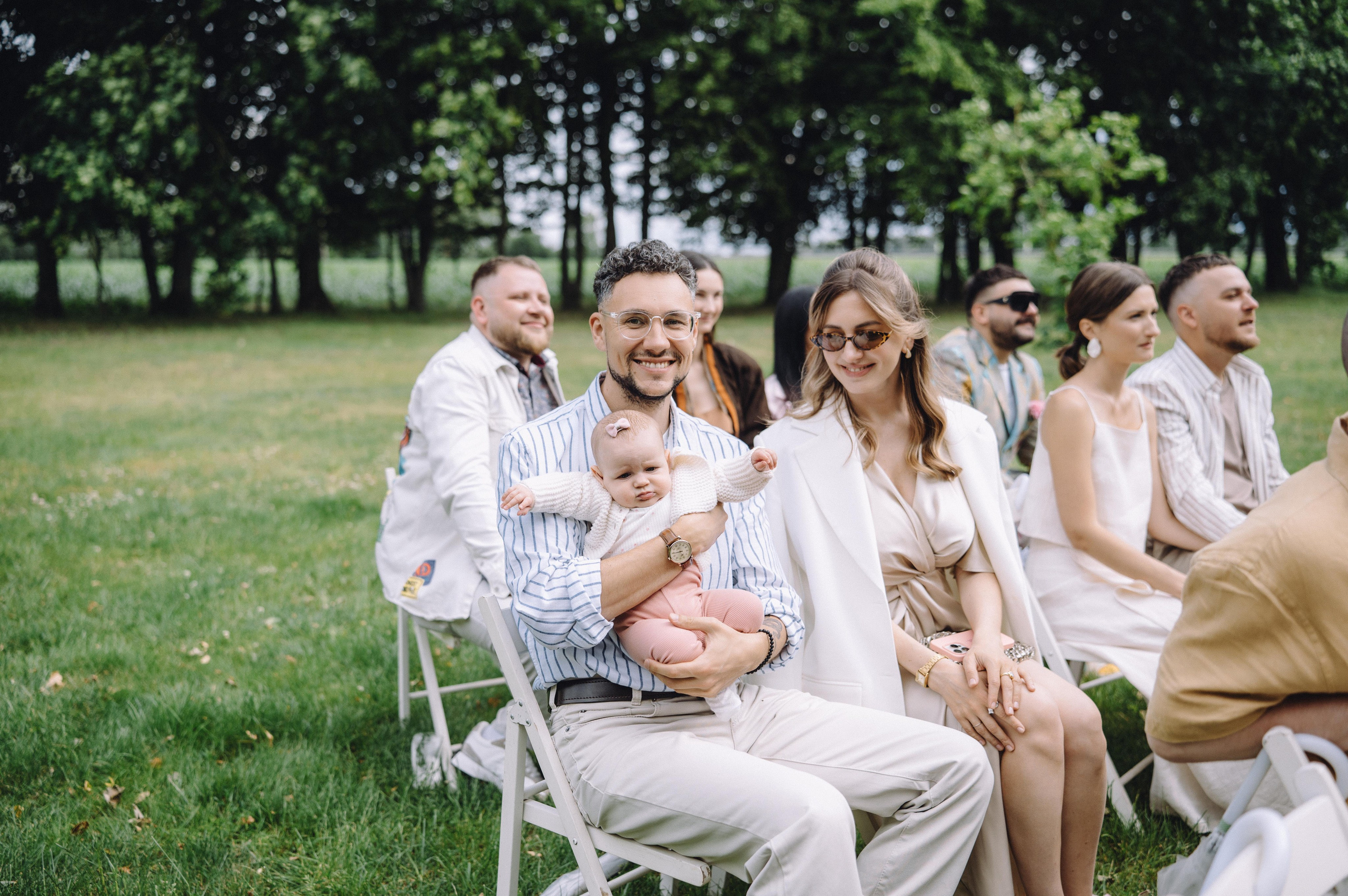 Слава и Даша. Профессиональный фотограф Алексей Васенцев. Минск, СПБ, Москва