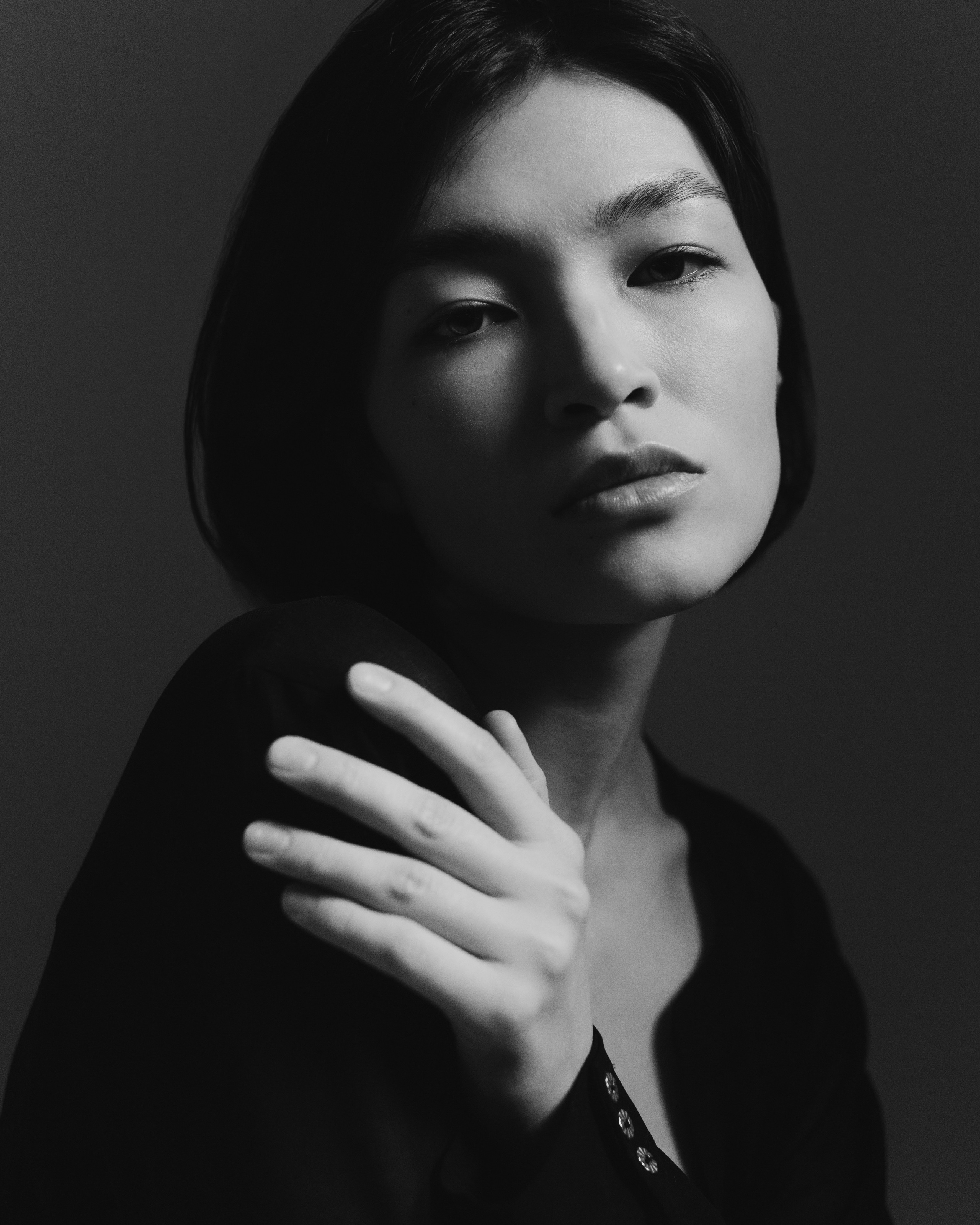 Эмилия. Катерина Аникеева | Фотограф | Екатеринбург