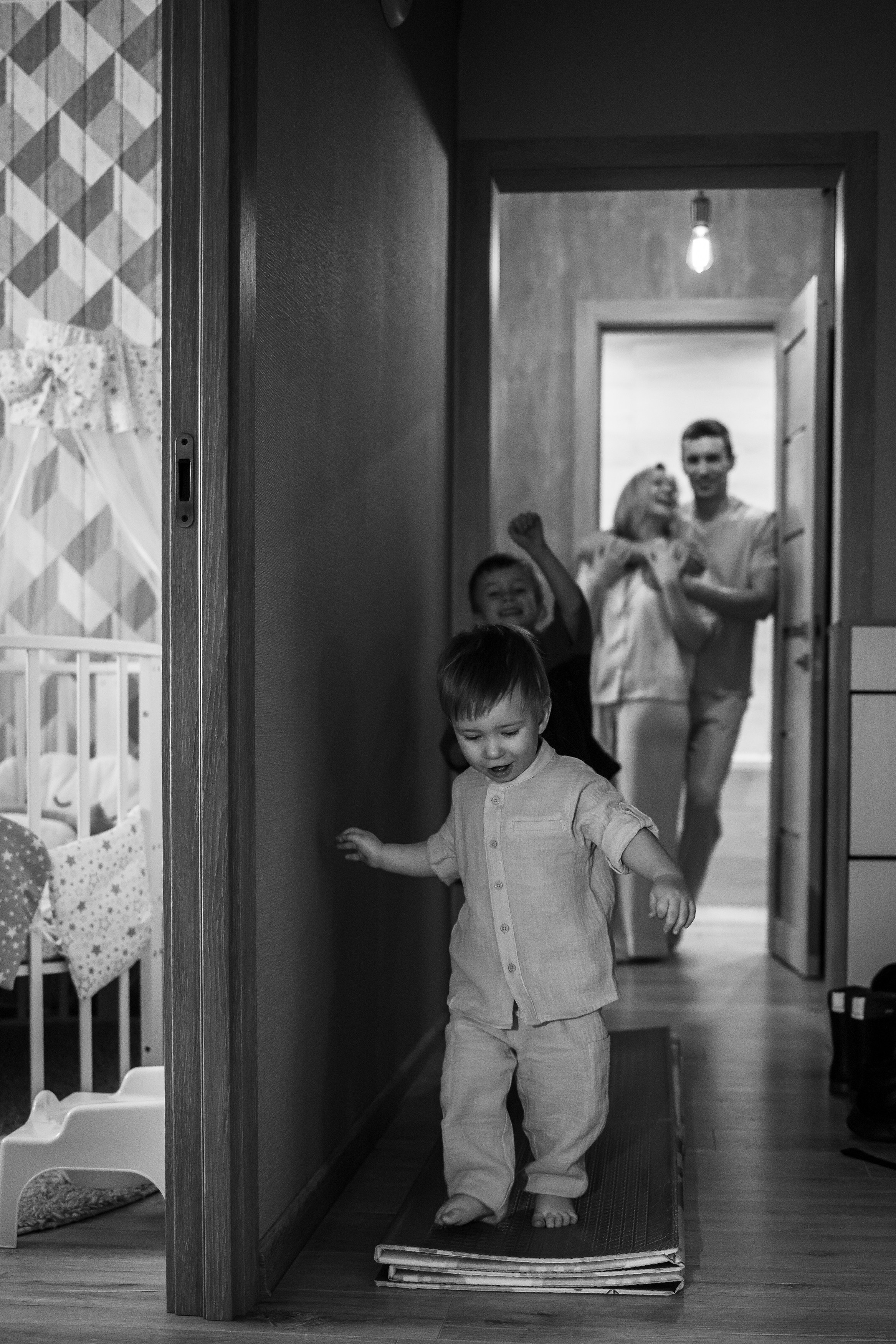 Семейные съемки. Семейный фотограф, детские, семейные, лав стори съемки в Москве