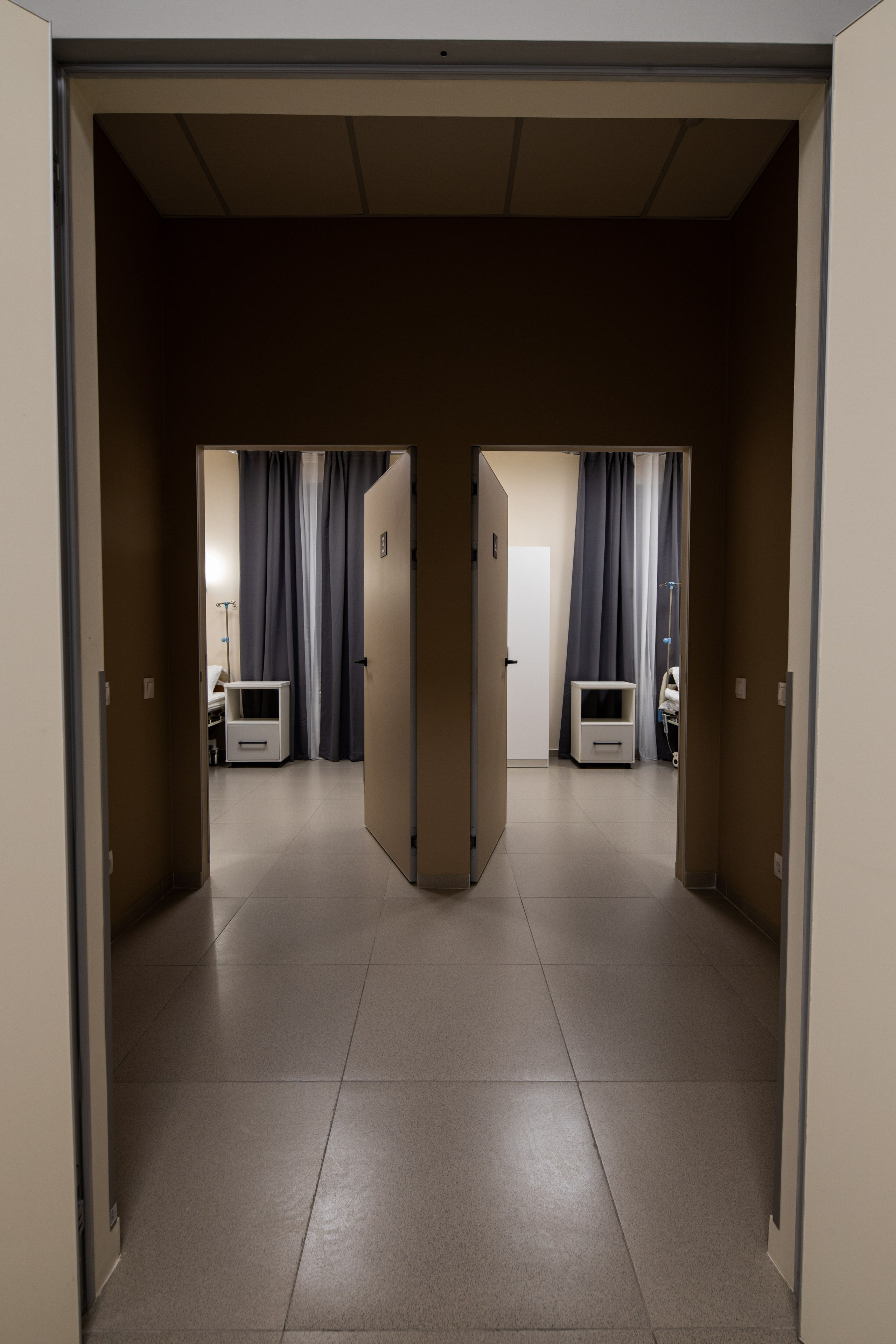 Клиника пластической хирургии «Форма». Алексей Дьяков. Photo • Video • Event