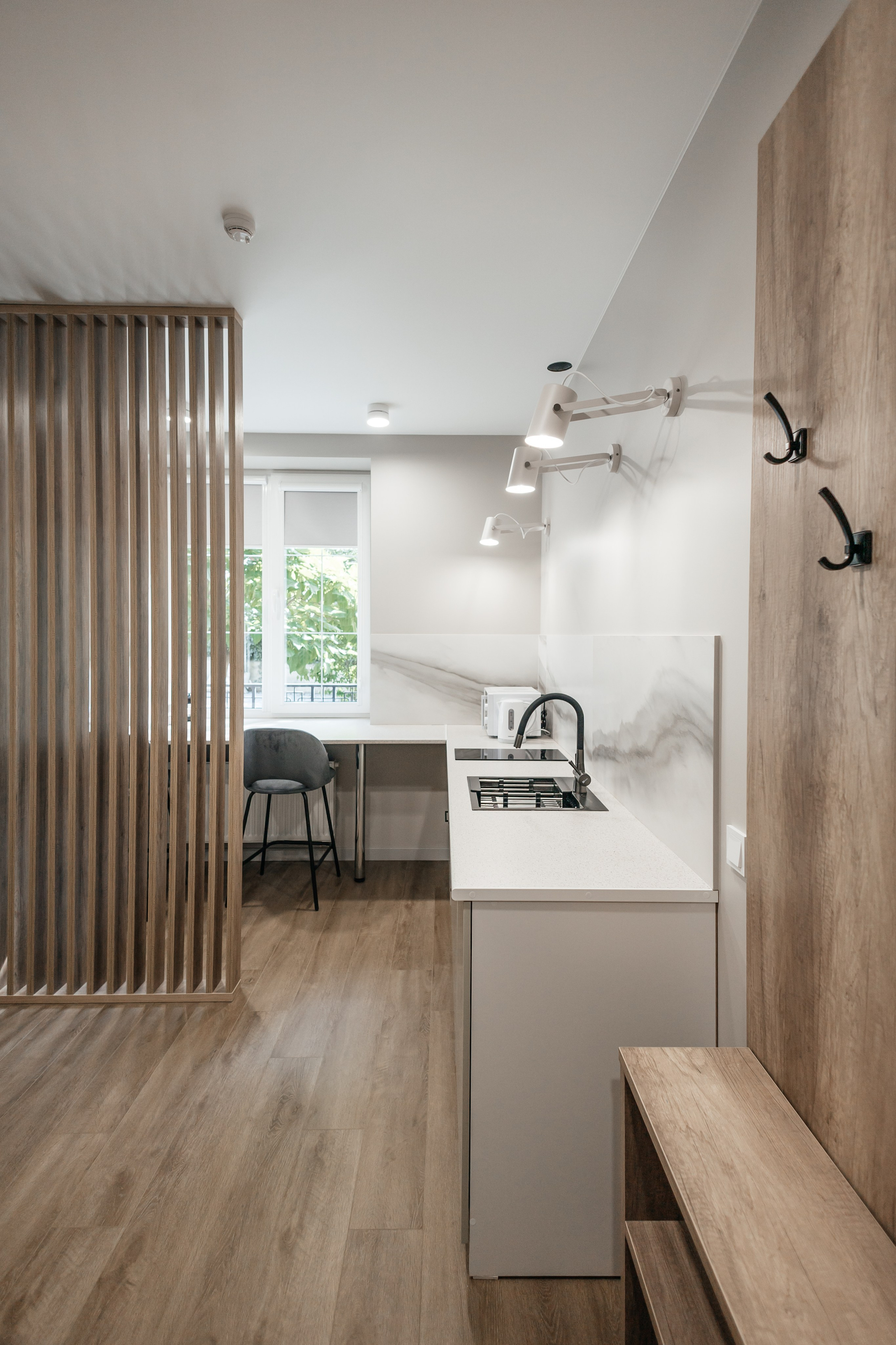 Дзержинского 32. Самый свадебный фотограф