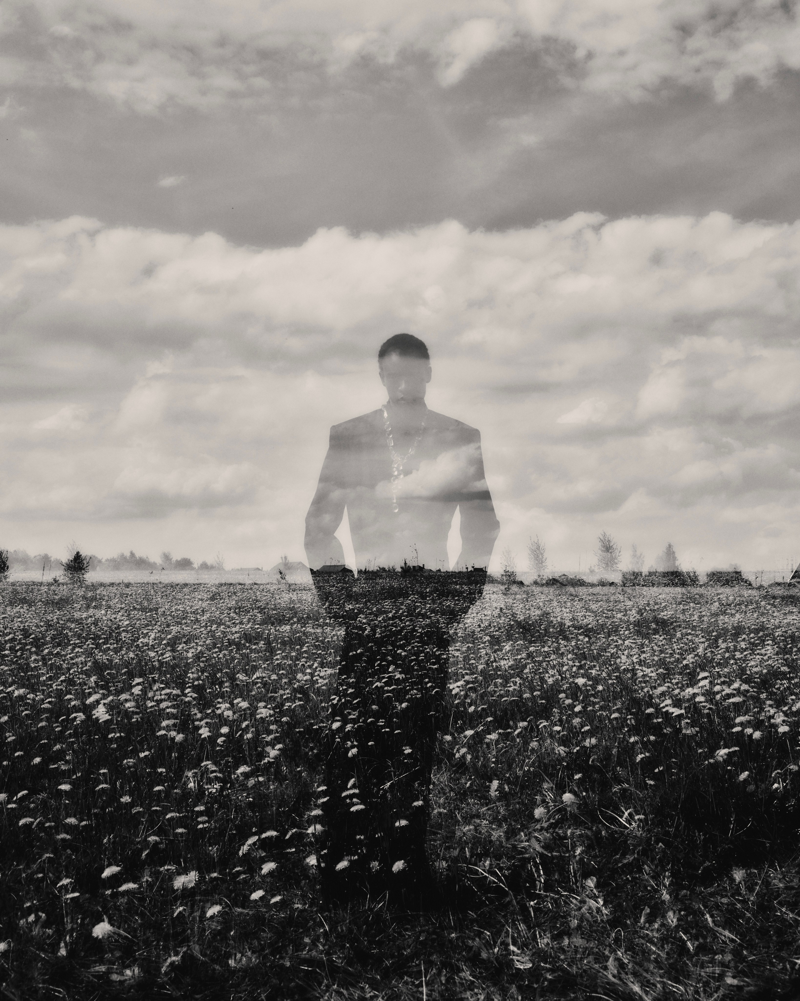 REALITY FAILURE. TUTSARKIS — Art Director | Stylist | Photographer