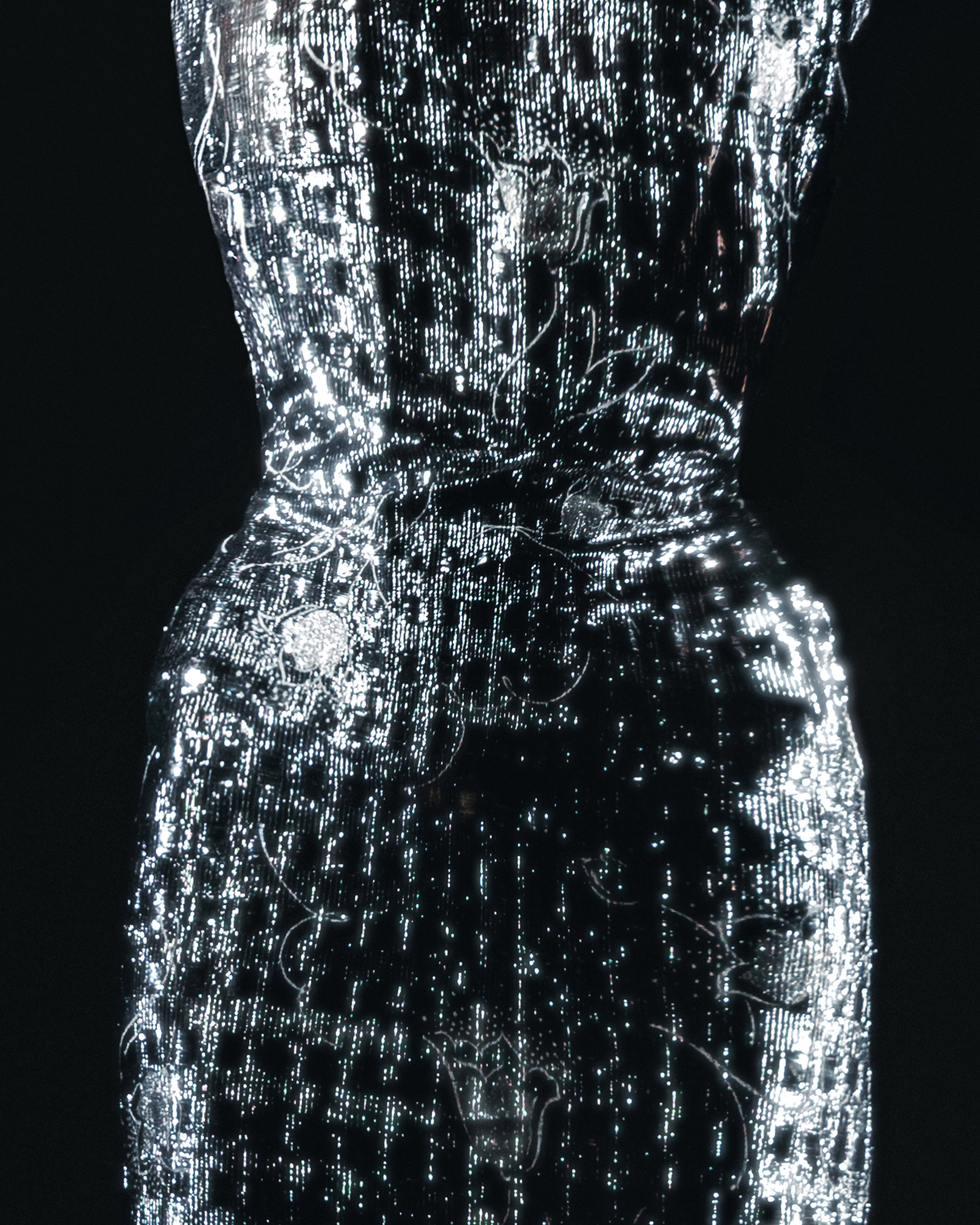 SASHA SULIM. TUTSARKIS — Art Director | Stylist | Photographer