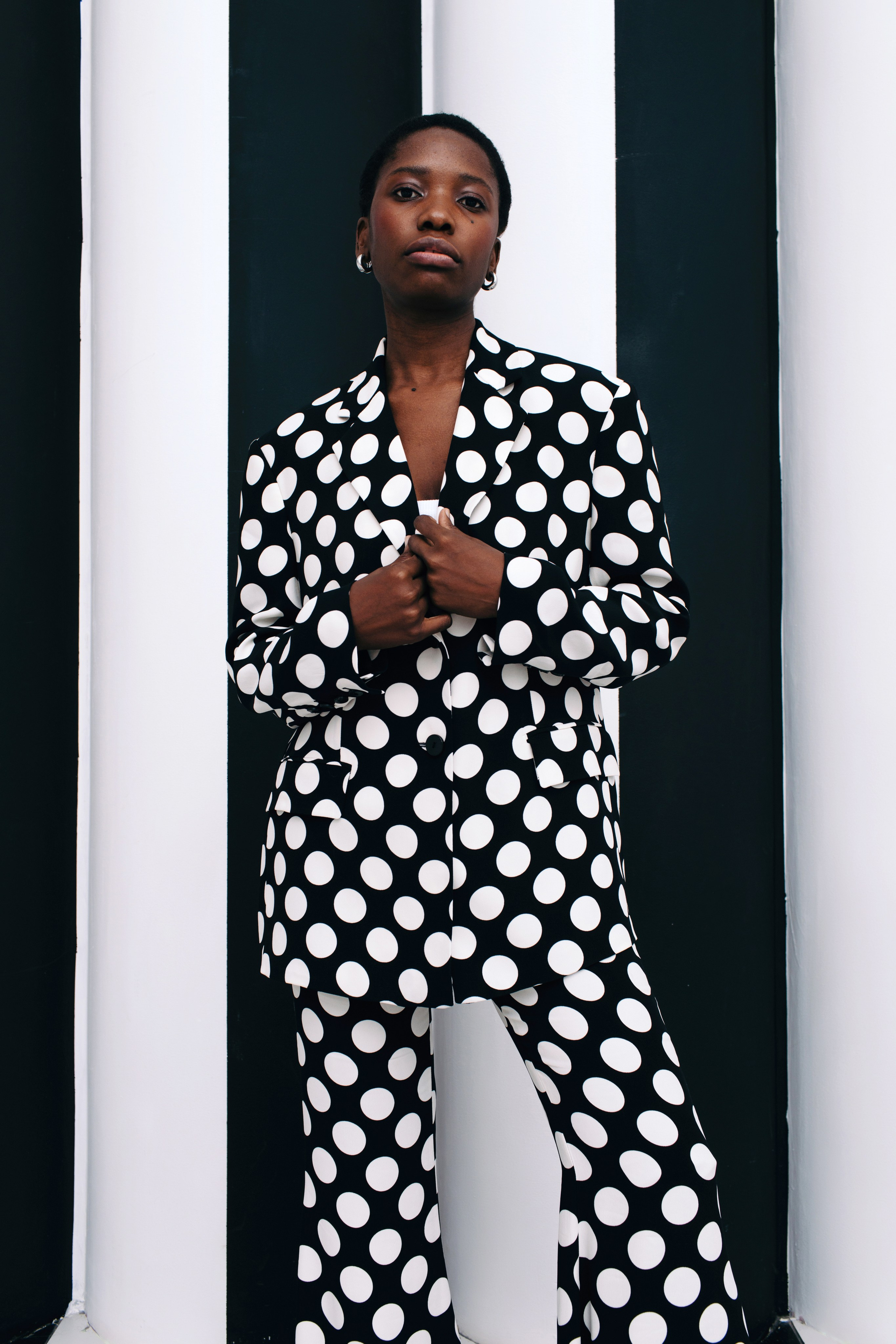 Mercy for Stocksyunited. Портретный фотограф Филимонов Сергей