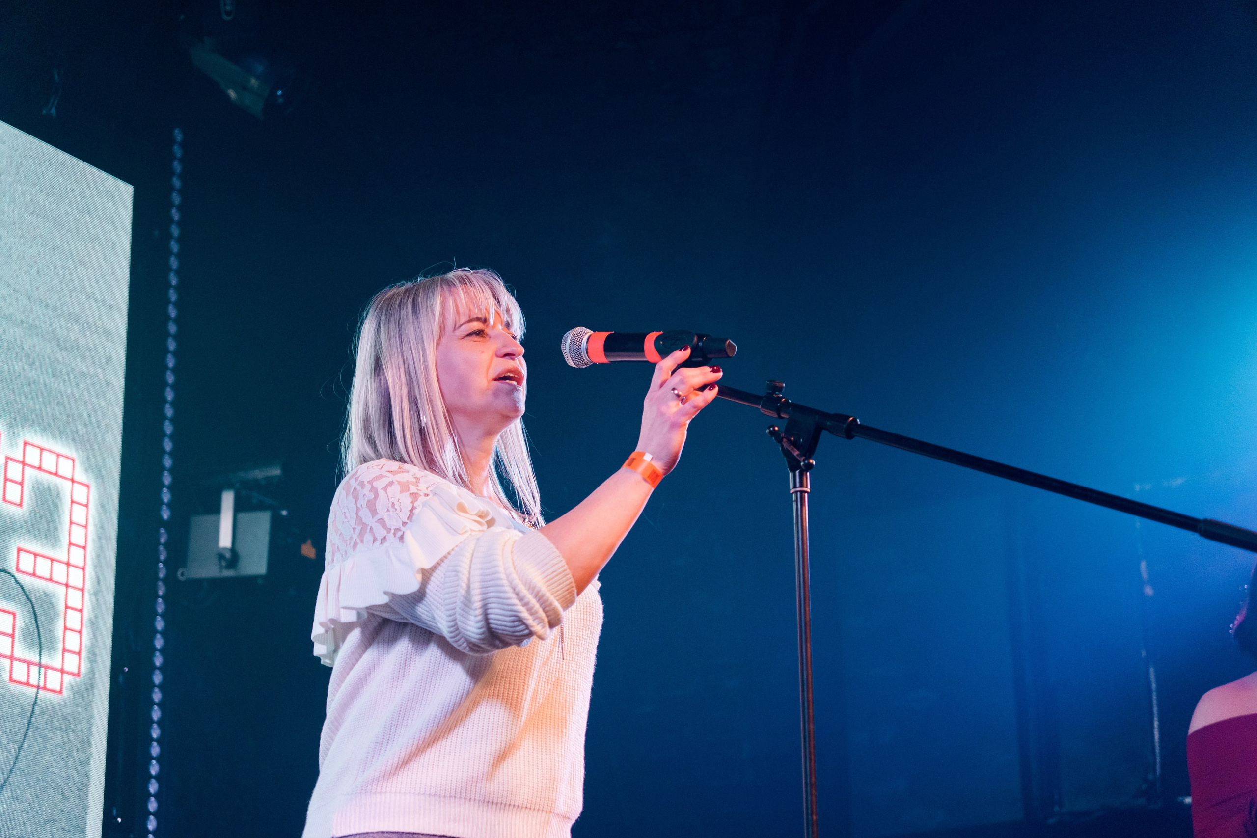 Мистер ВШТЭ 2025. Фотограф в Санкт-Петербурге Ибрагимова Алина