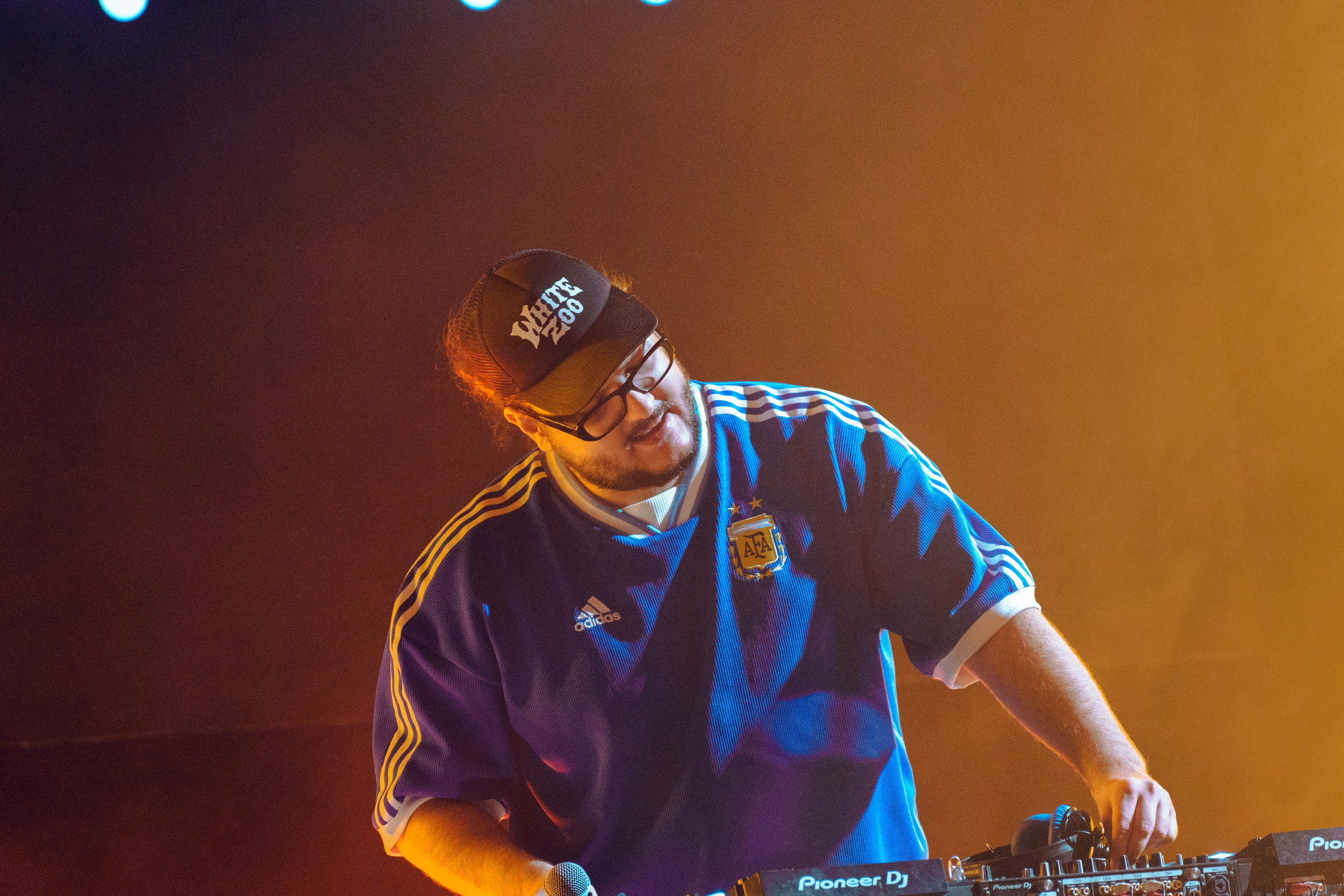 Группа Turbosh. Фотограф в Санкт-Петербурге Ибрагимова Алина