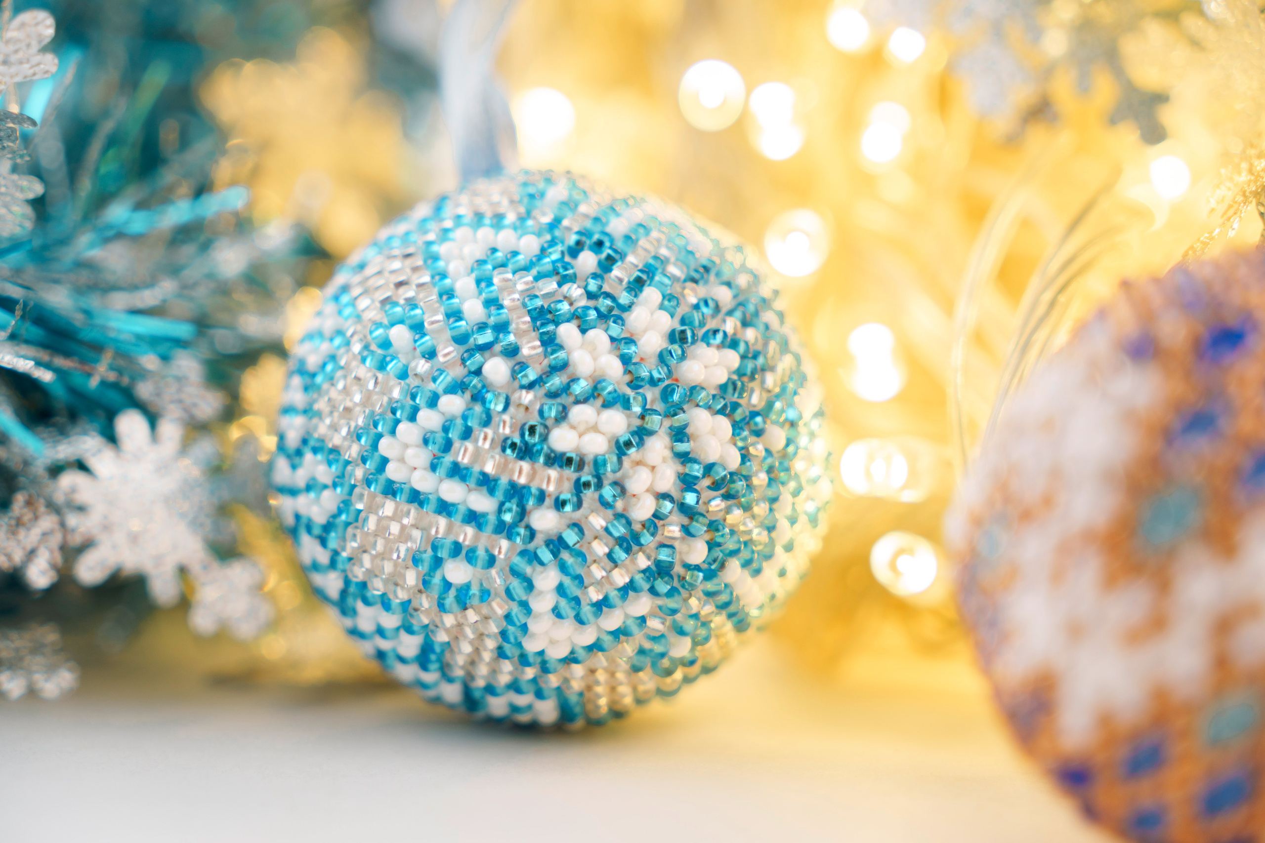 Предметная съемка. Фотограф в Санкт-Петербурге Ибрагимова Алина