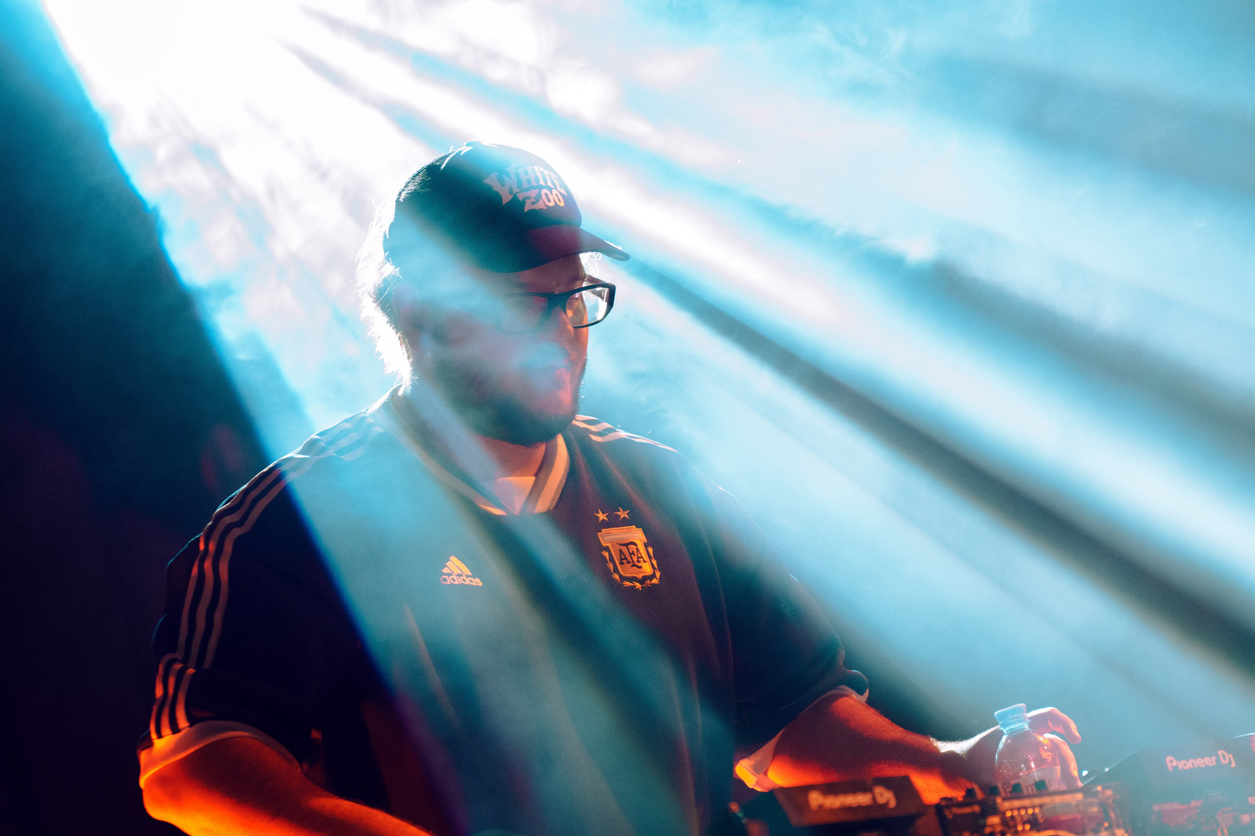 Группа Turbosh. Фотограф в Санкт-Петербурге Ибрагимова Алина