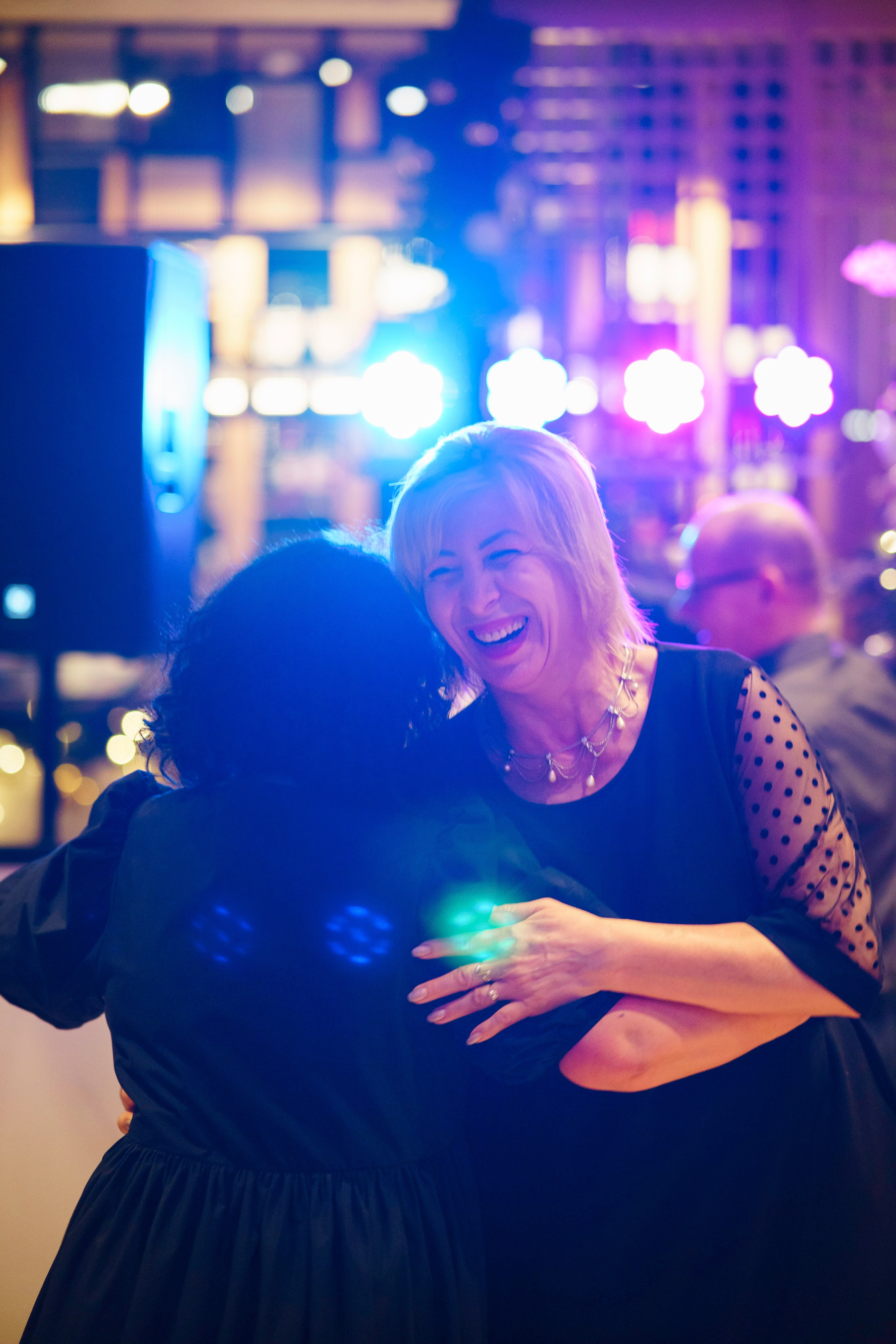 Юбилей. Фотограф в Санкт-Петербурге Ибрагимова Алина