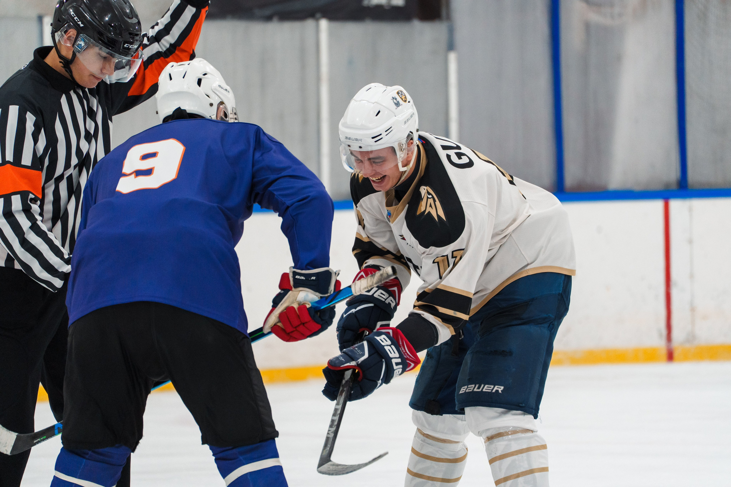 Фиджитал хоккей. Репортаж для спортивного клуба ГУТИД. Фотограф в Санкт-Петербурге Ибрагимова Алина