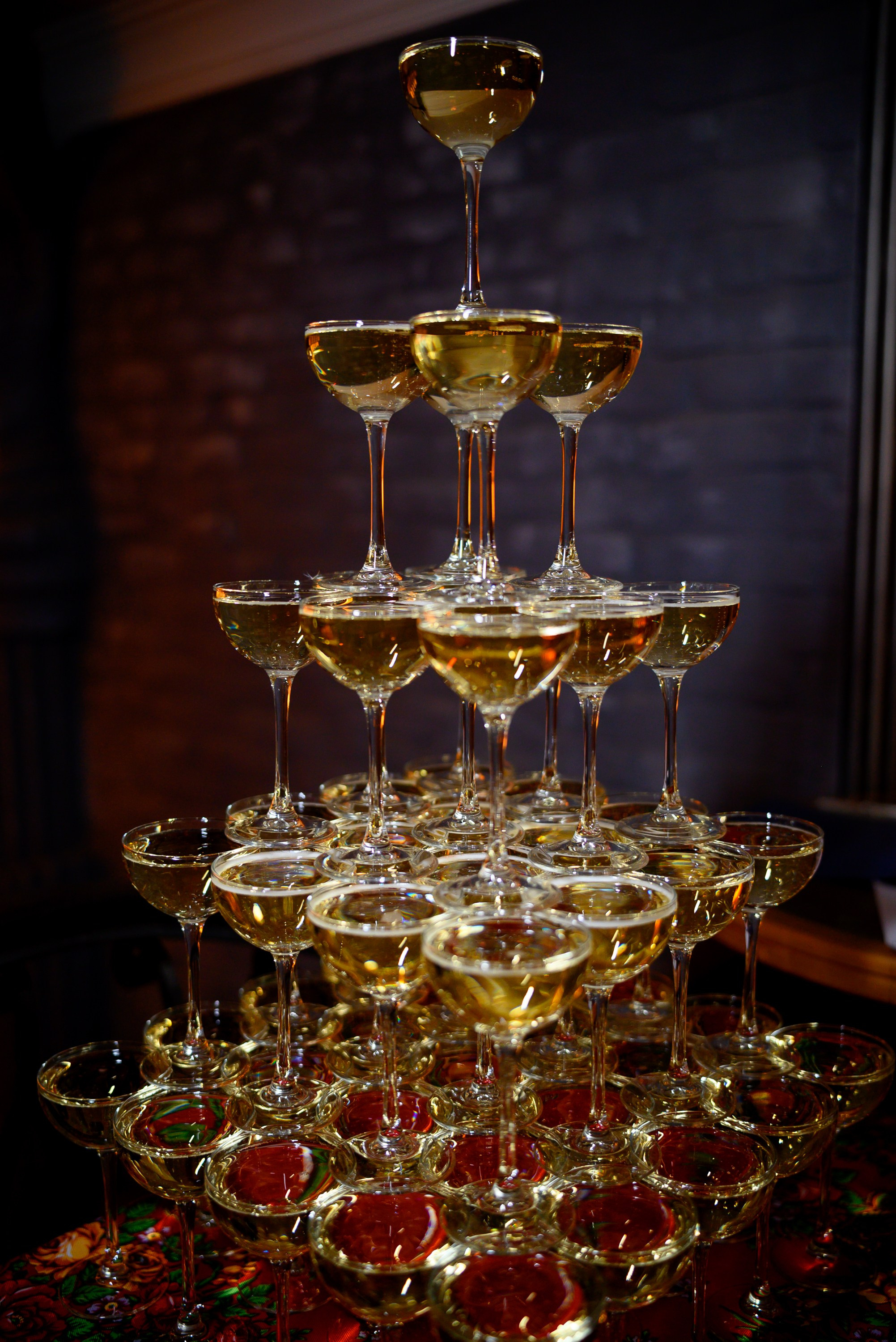 Корпоратив дизайнеров. Свадебный фотограф Ижевск Петр Шишков