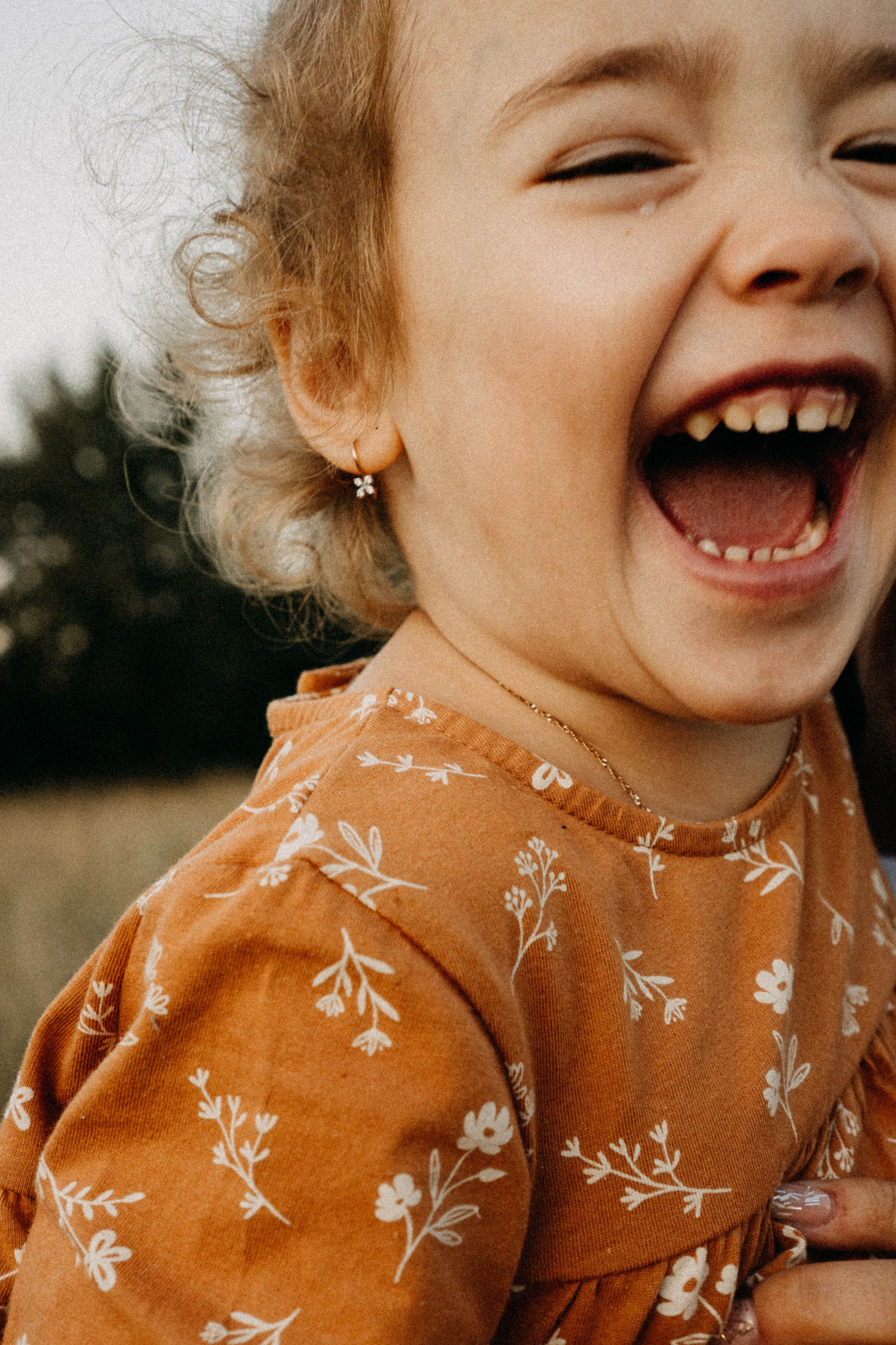 Семейная серия. Профессиональный фотограф, Санкт-Петербург — Виктория Богомолова