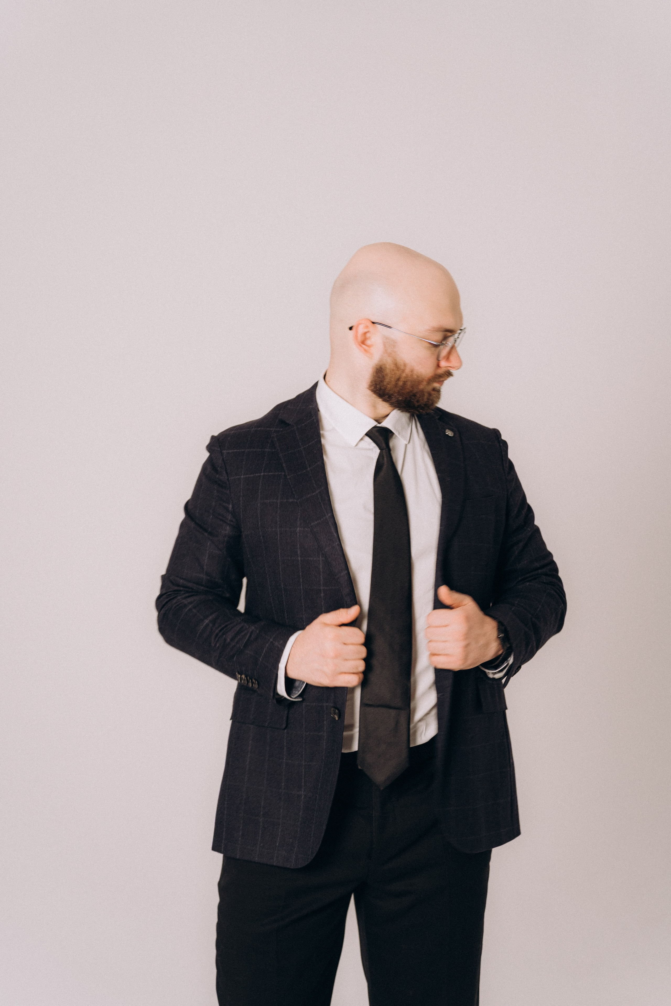 СВАДЕБНАЯ СЬЕМКА ВО ВТОРОМ ДВОРЦЕ (ДЕКАБРЬ) ТАКЖЕ СЬЕМКА В СТУДИИ НА ЧЕРНЫШЕВСКОЙ. Профессиональный фотограф, Санкт-Петербург — Виктория Богомолова