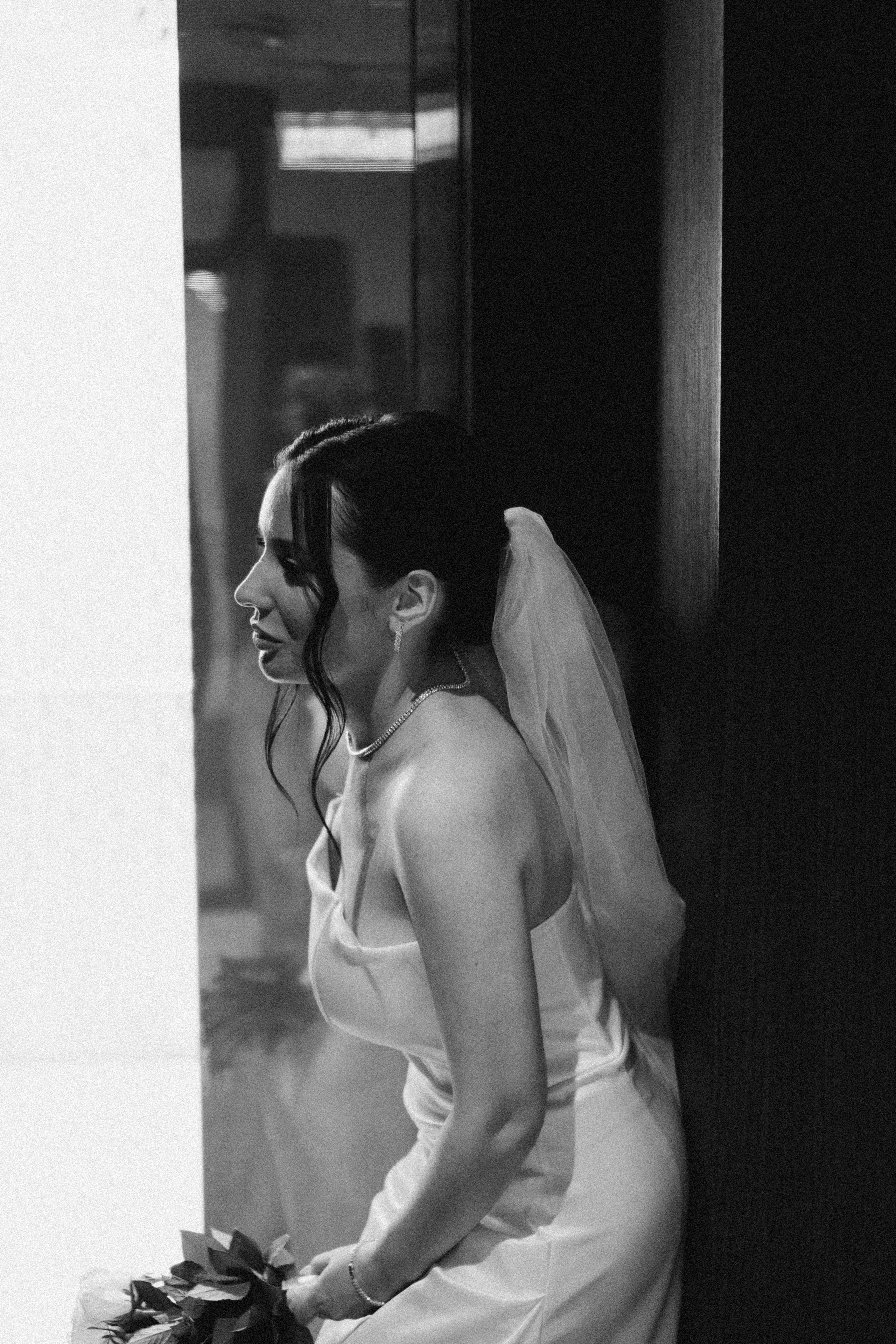 СВАДЕБНАЯ СЬЕМКА СБОРОВ ЖЕНИХА И НЕВЕСТЫ В ОТЕЛЕ И ТАКЖЕ ФОТОСЕССИИЯ В ОТЕЛЕЕ МЕГАПОЛИС БРЯНСК. Профессиональный фотограф, Санкт-Петербург — Виктория Богомолова