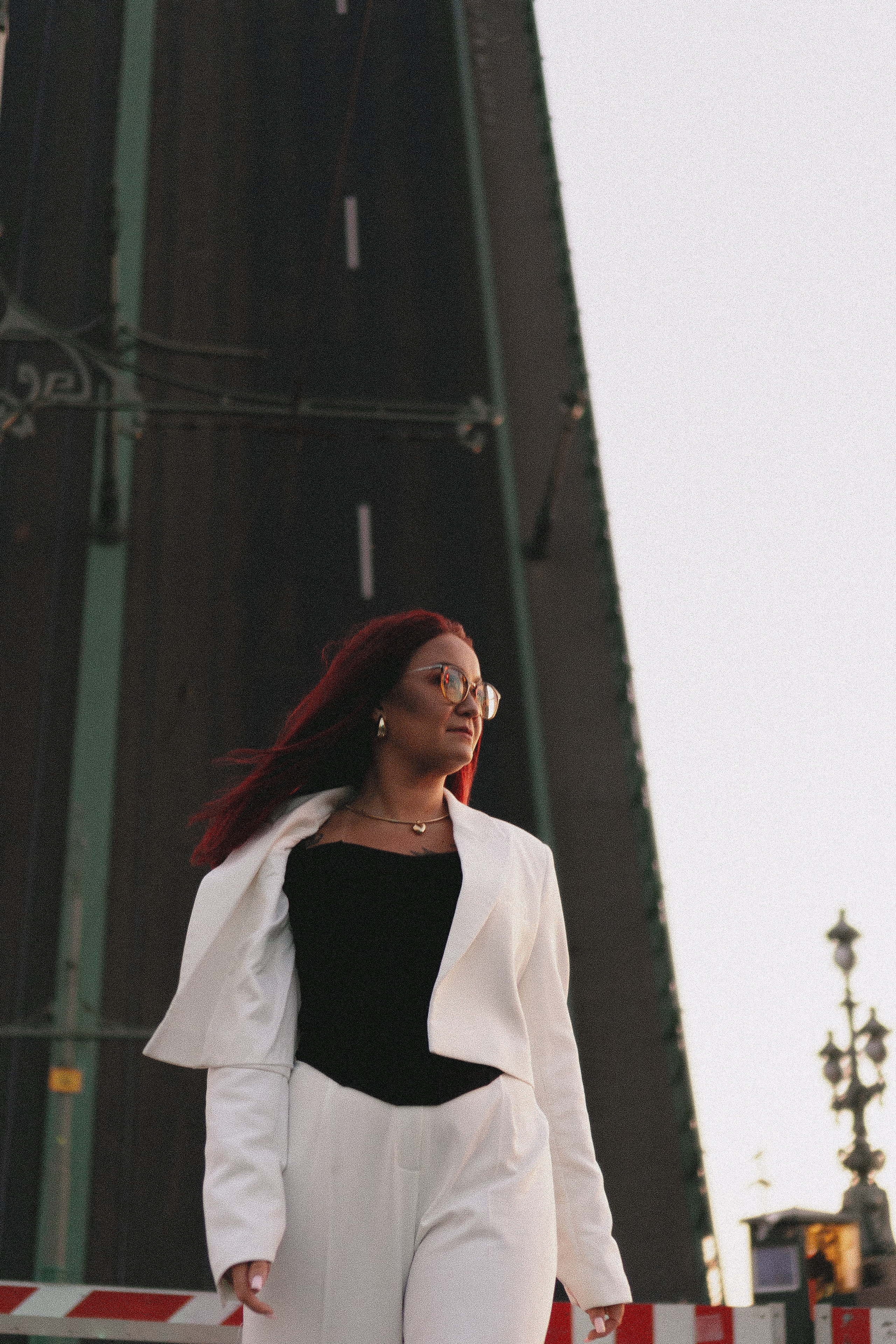 РАССВЕТНАЯ ИСТОРИЯ. Профессиональный фотограф, Санкт-Петербург — Виктория Богомолова