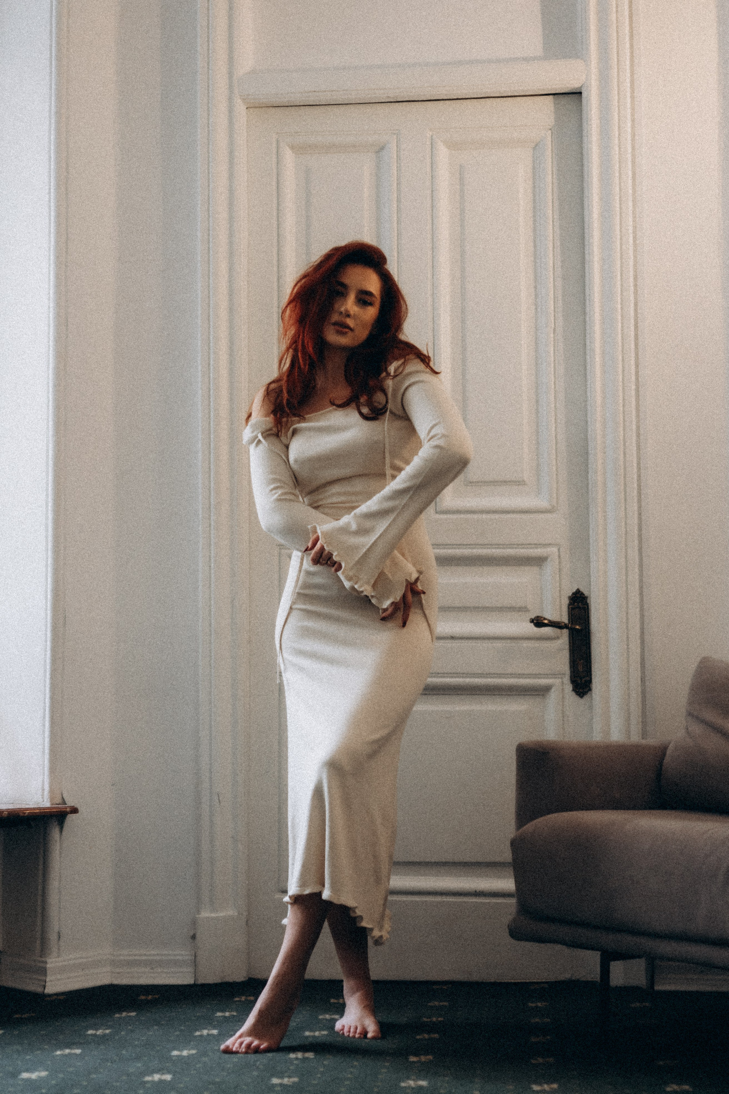 Для девушки. Профессиональный фотограф, Санкт-Петербург — Виктория Богомолова