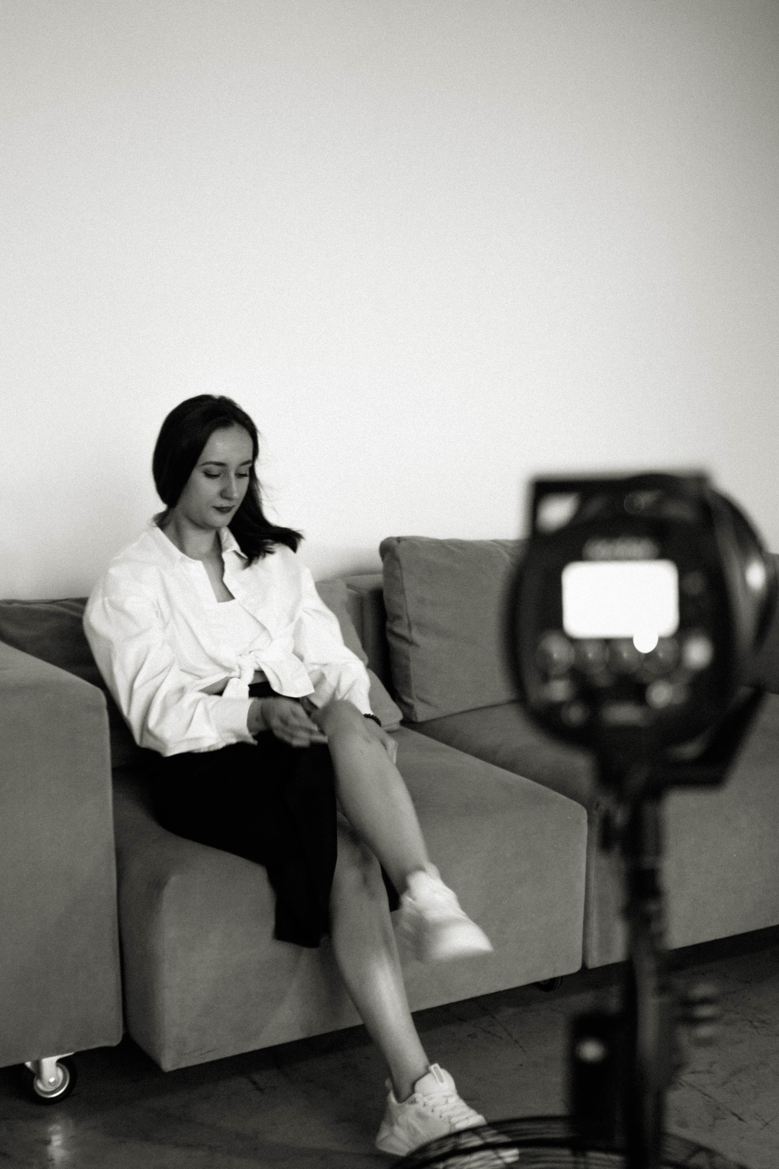 Подружки. Профессиональный фотограф, Санкт-Петербург — Виктория Богомолова