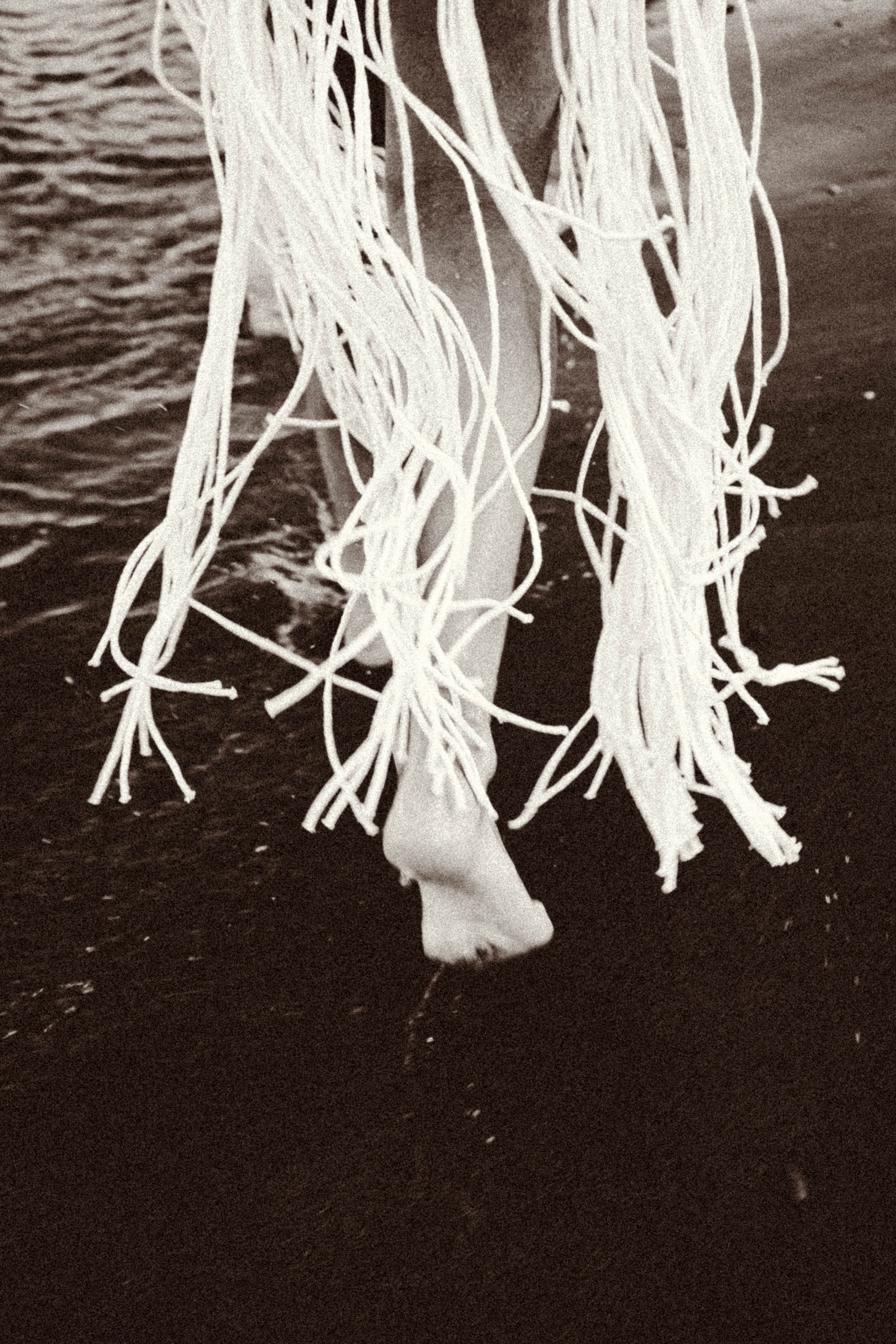 Рассвет. Профессиональный фотограф, Санкт-Петербург — Виктория Богомолова