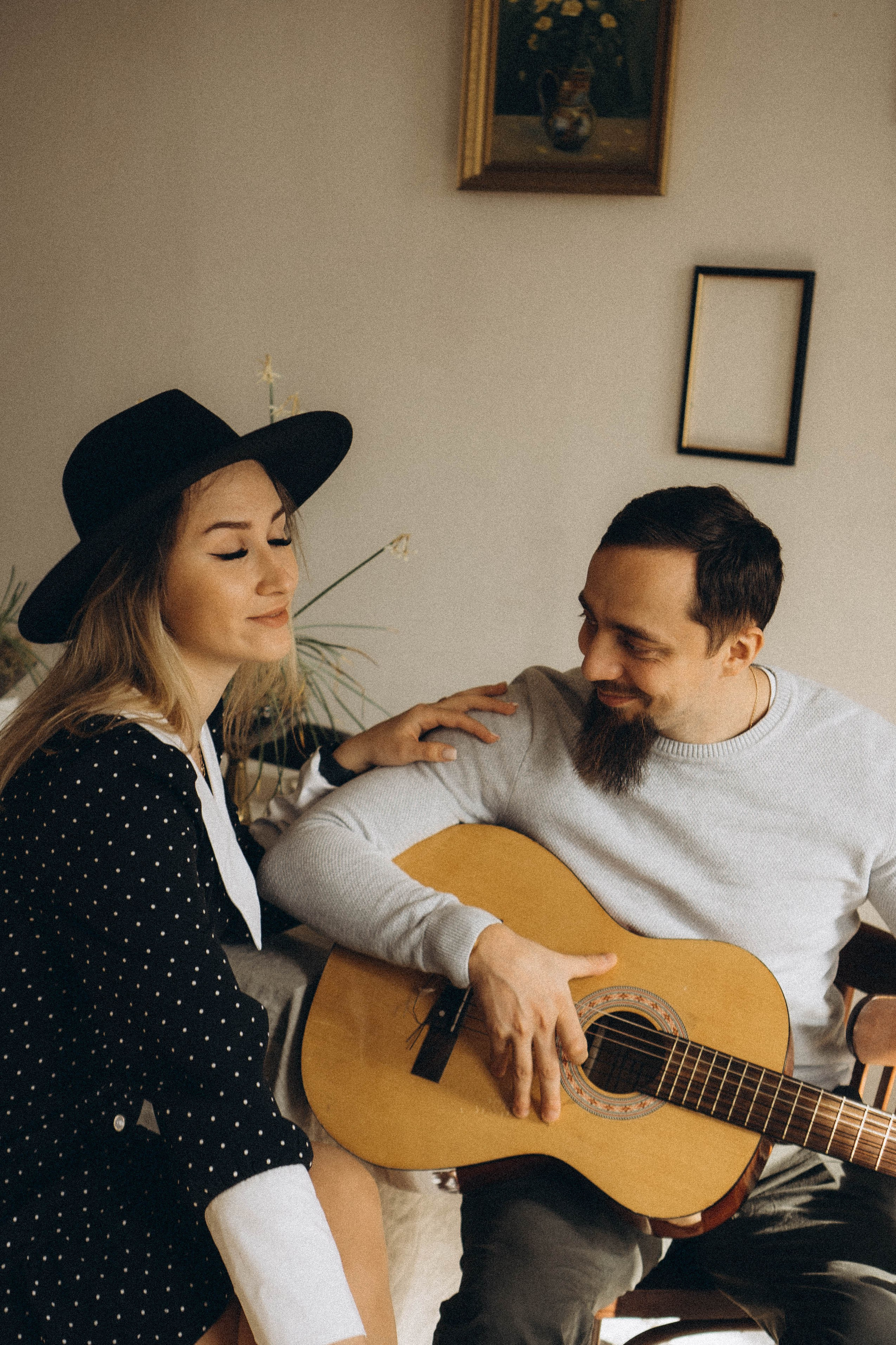 Любовь. Профессиональный фотограф, Санкт-Петербург — Виктория Богомолова