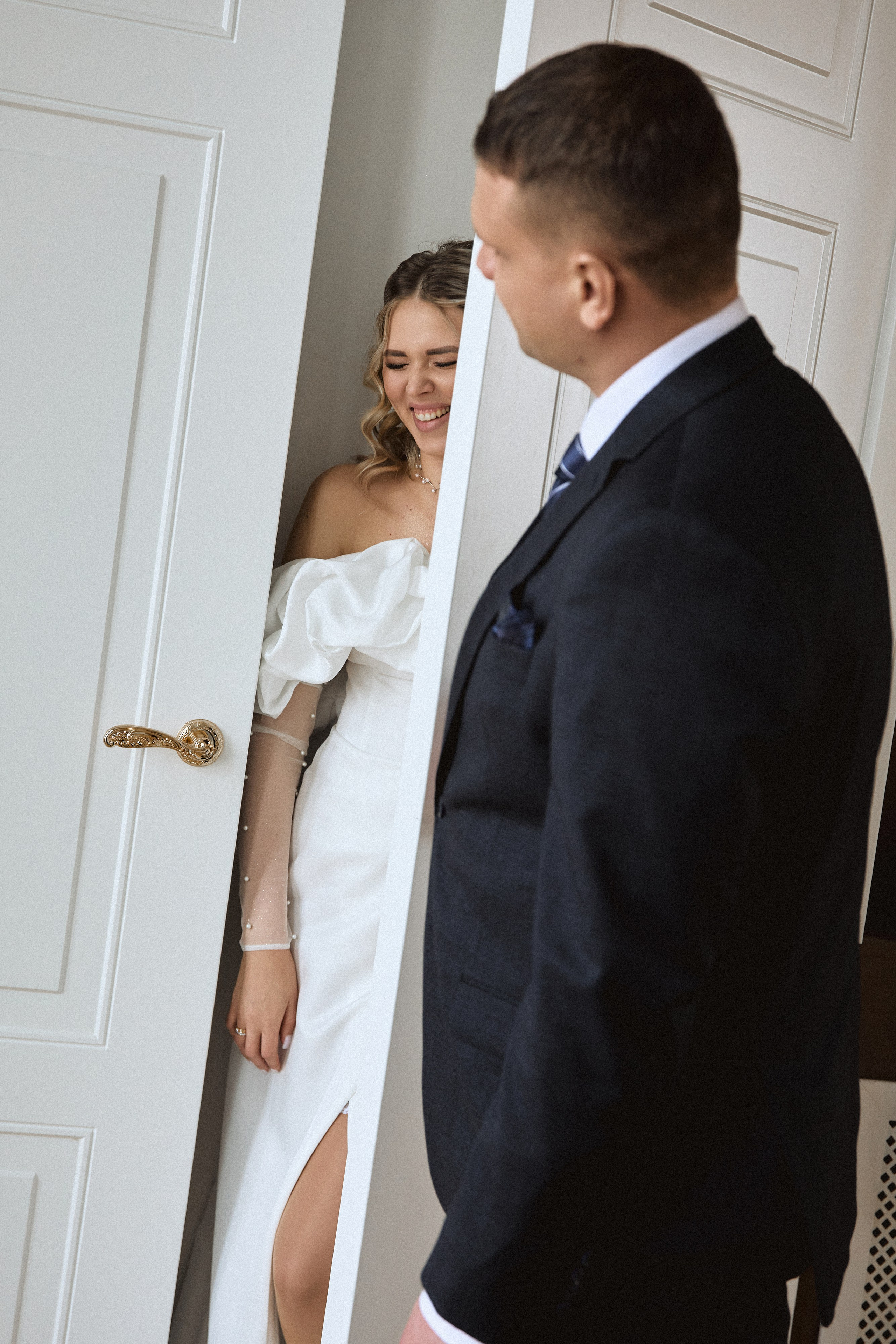 Свадебные. Фотограф в г. Уссурийск Юлия Зозуля