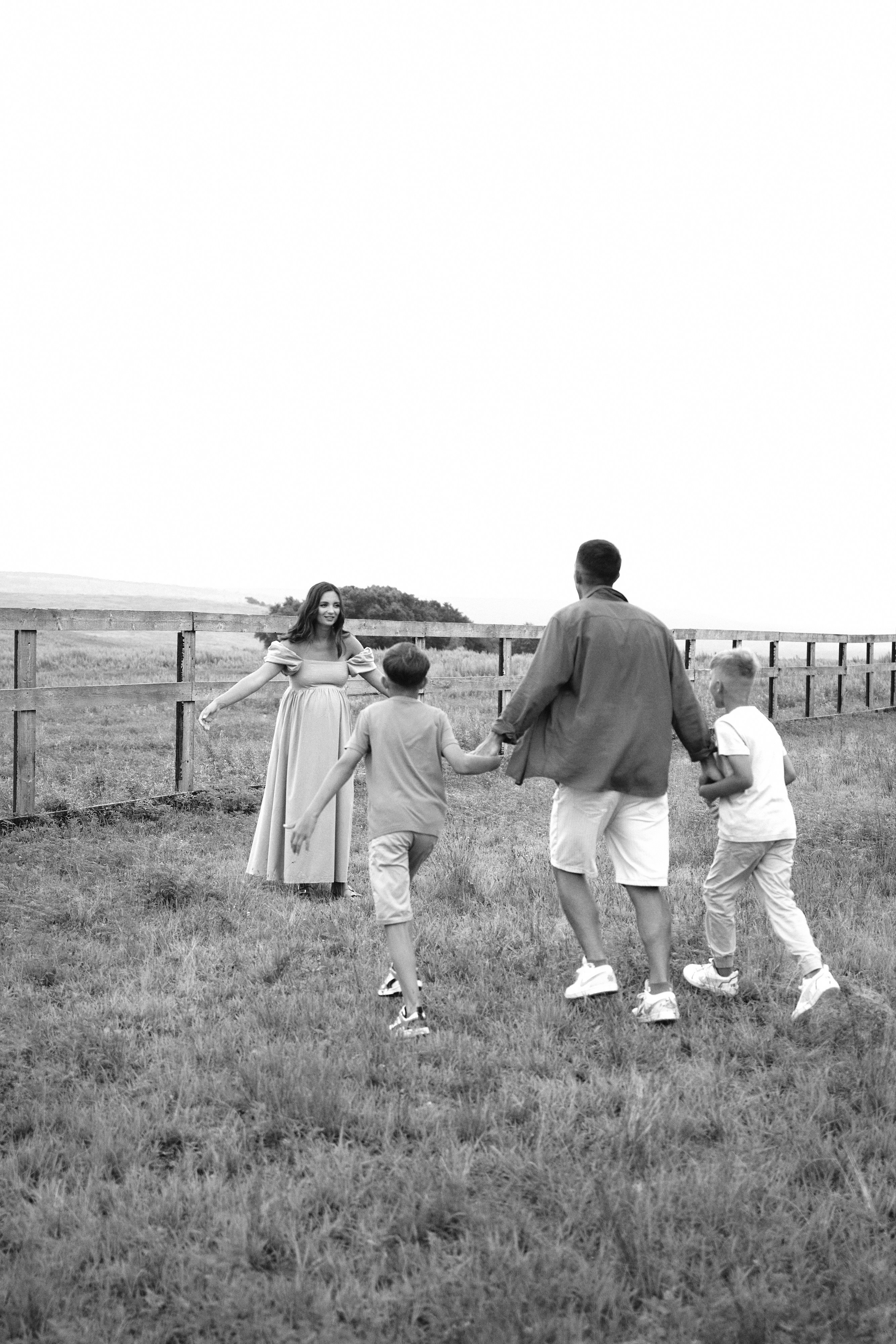 Фотопрогулки. Фотограф в г. Уссурийск Юлия Зозуля