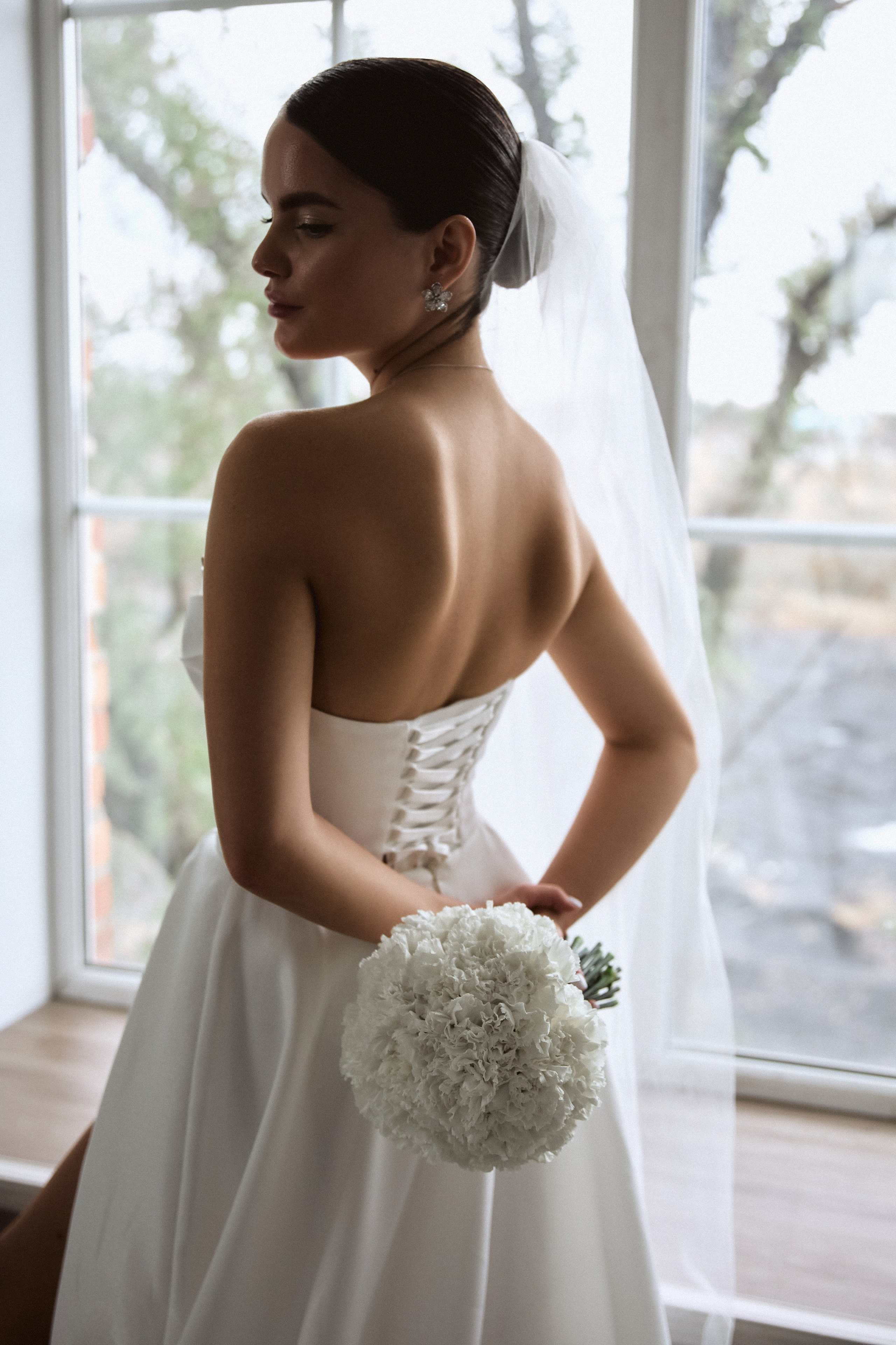 Свадебные. Фотограф в г. Уссурийск Юлия Зозуля