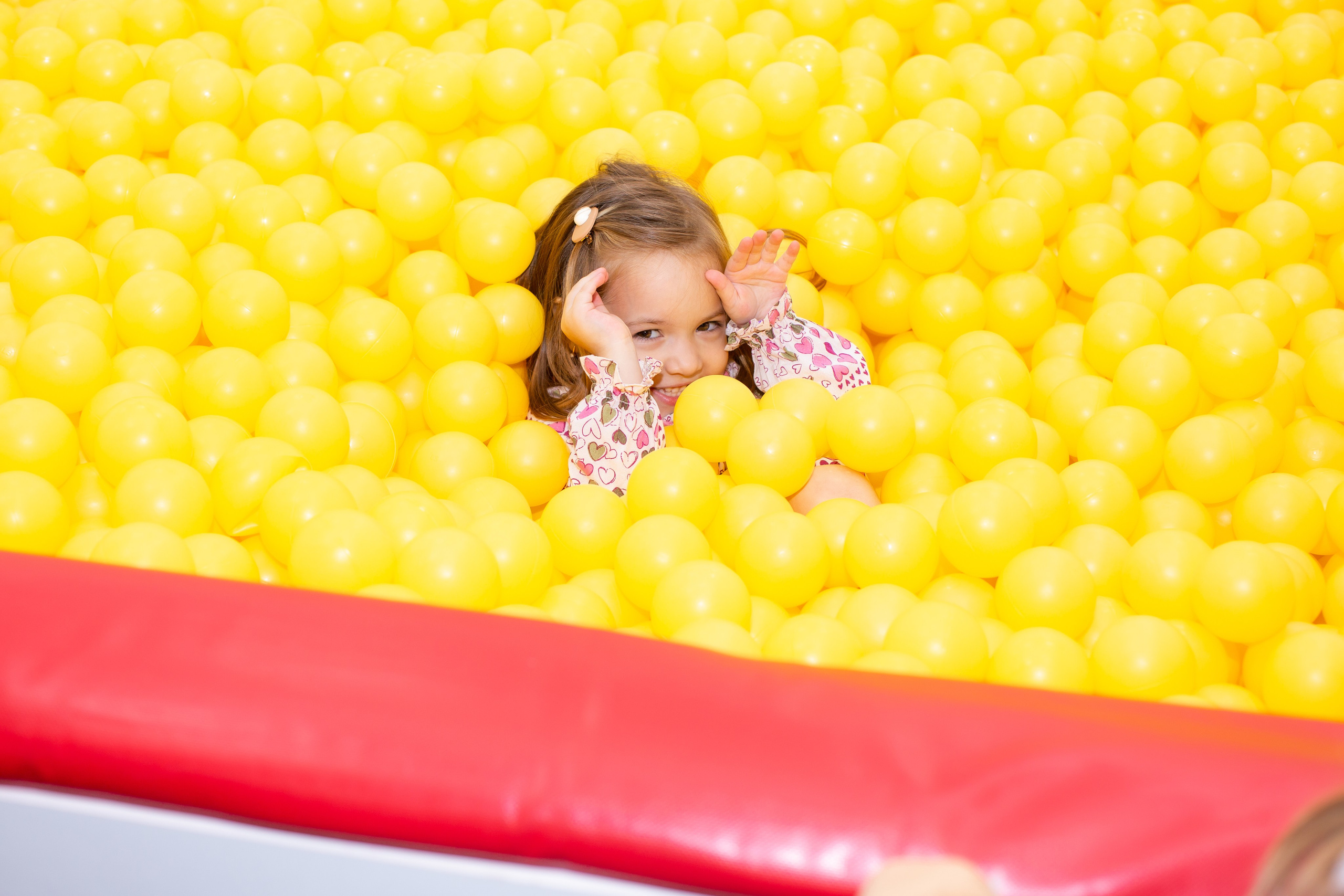 ДЕТСКИЕ ПРАЗДНИКИ, АСЯНДИ. Портретный, свадебный, репортажный фотограф во Владивостоке Юлиана Джули Фокс