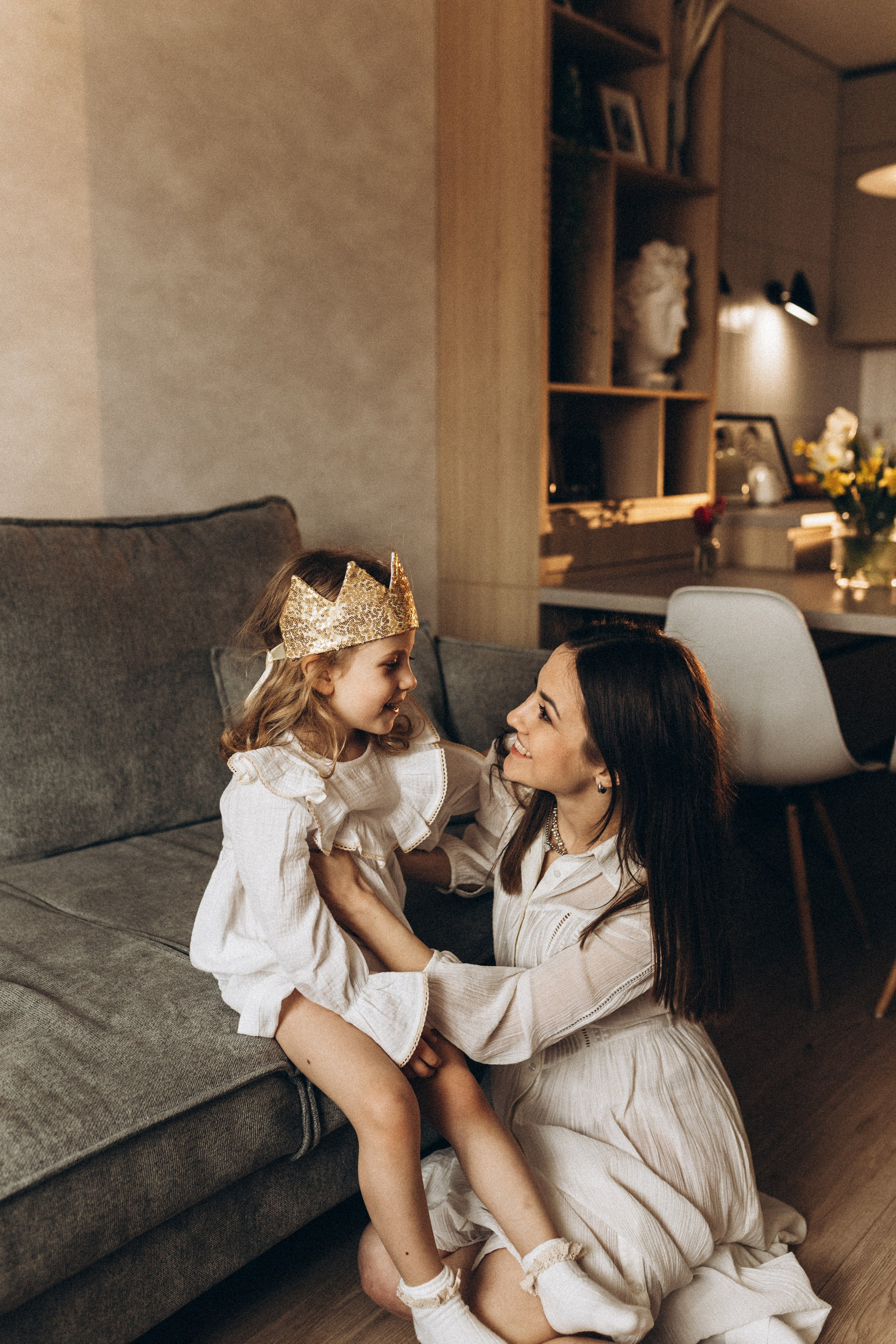 Это любовь. Семейный фотограф в Новороссийске и Анапе Александра Яковлева