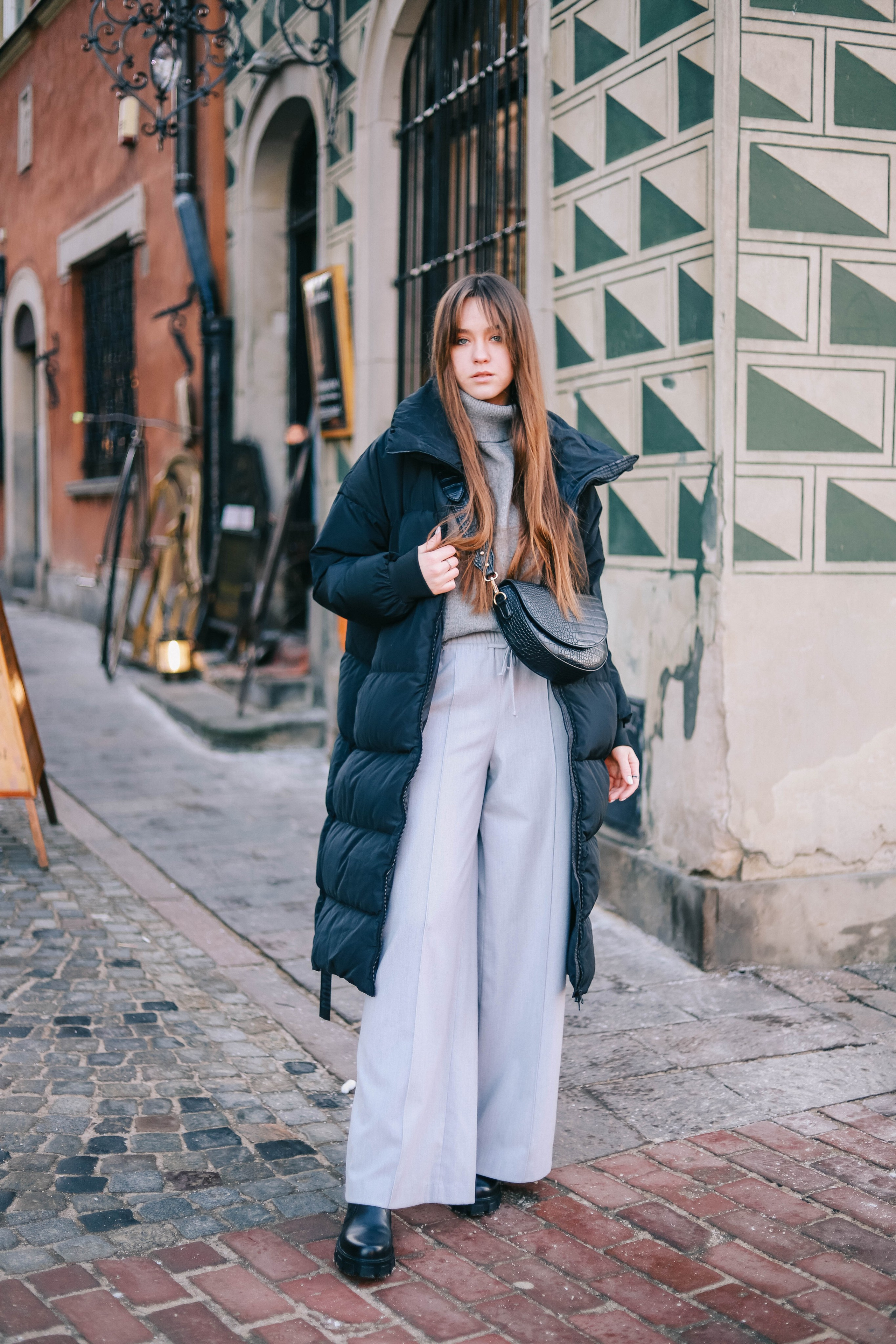 Татьяна. Женский/Детский фотограф в Симферополе Вероника Слепогина