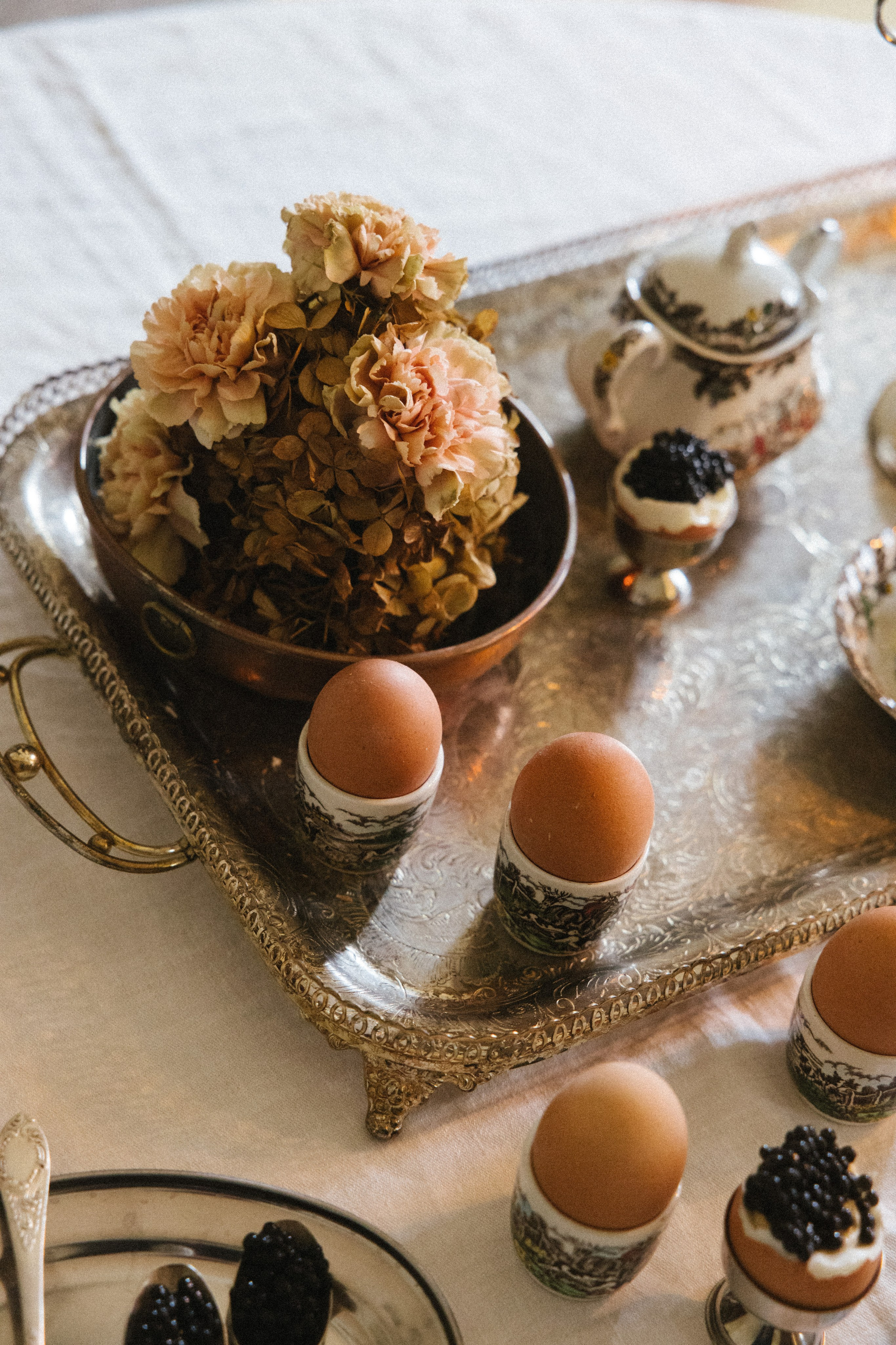 Царица. Оформление свадеб, декор свадеб Вера Маркова, Москва