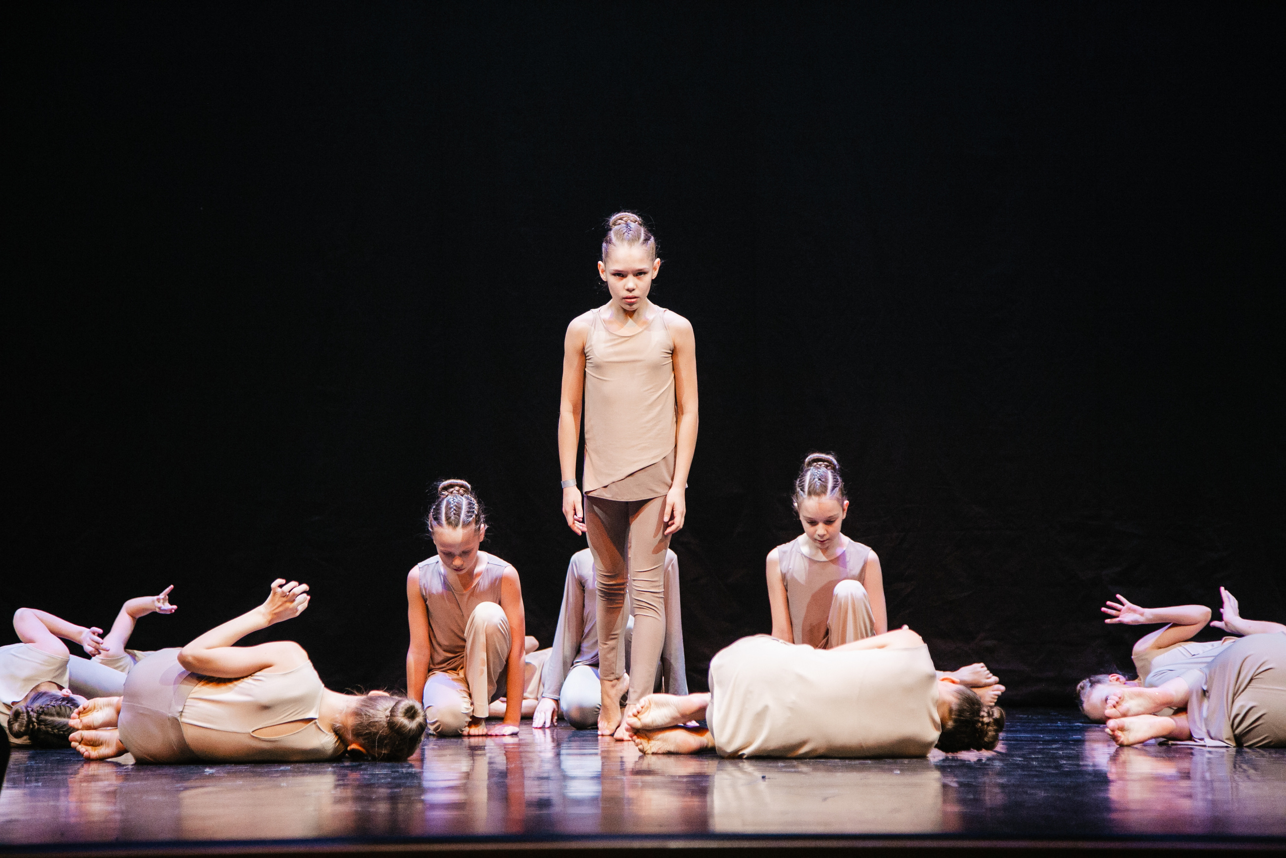 Хореографические конкурсы. Услуги фотографа в Сочи